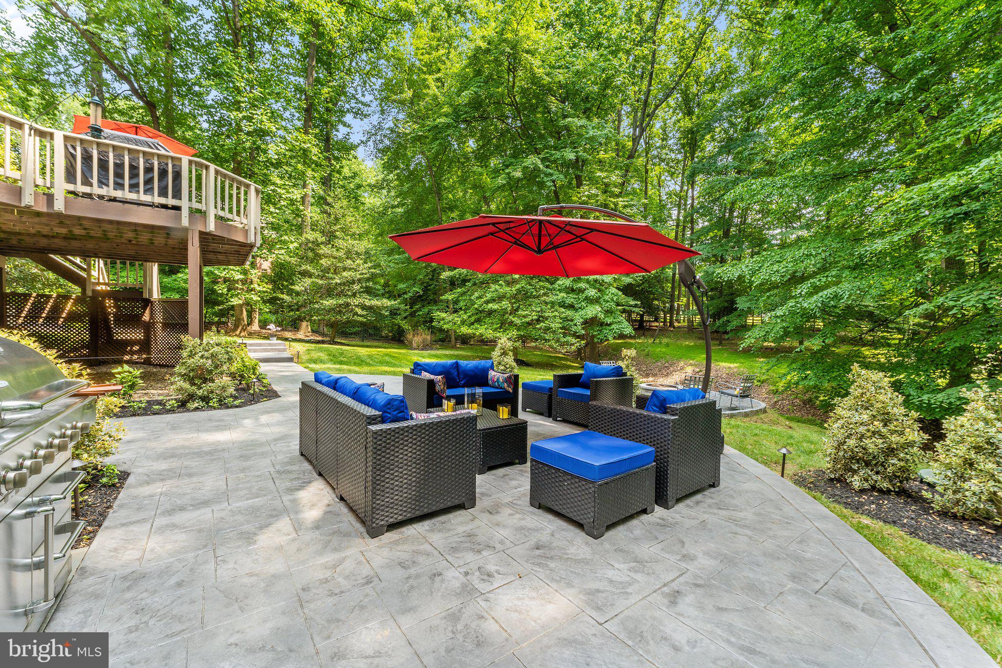 OLD SAYBROOK - Residential