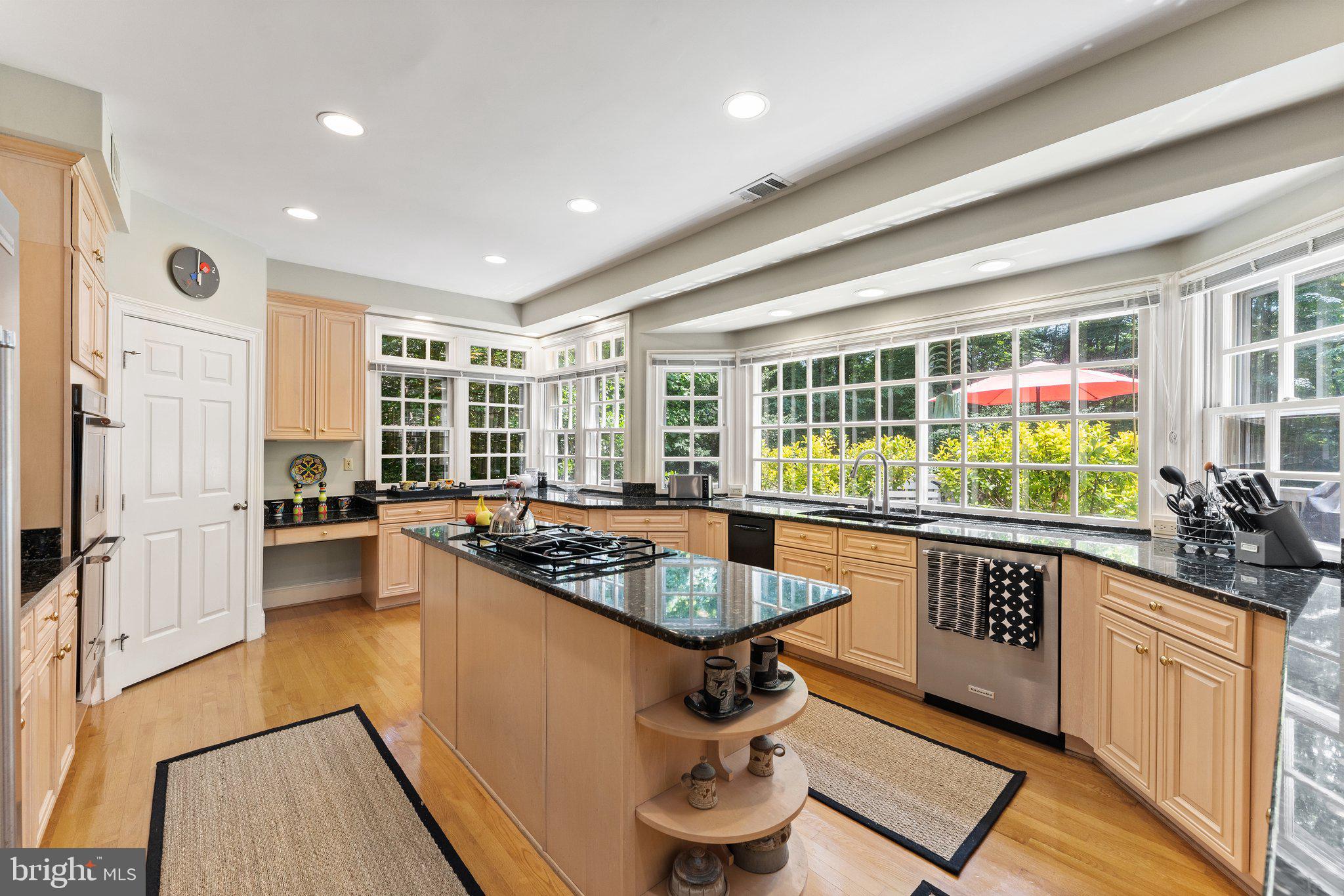 OLD SAYBROOK - Residential