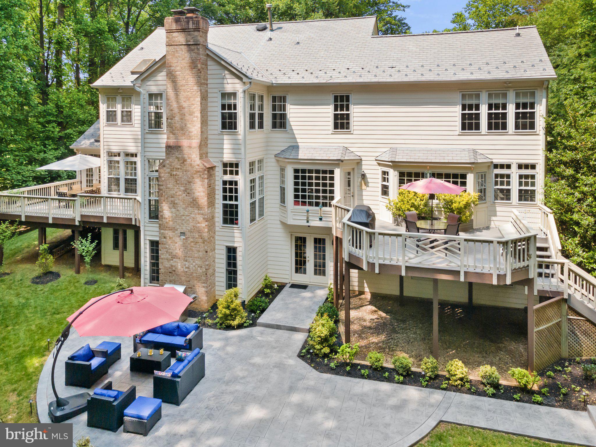 OLD SAYBROOK - Residential