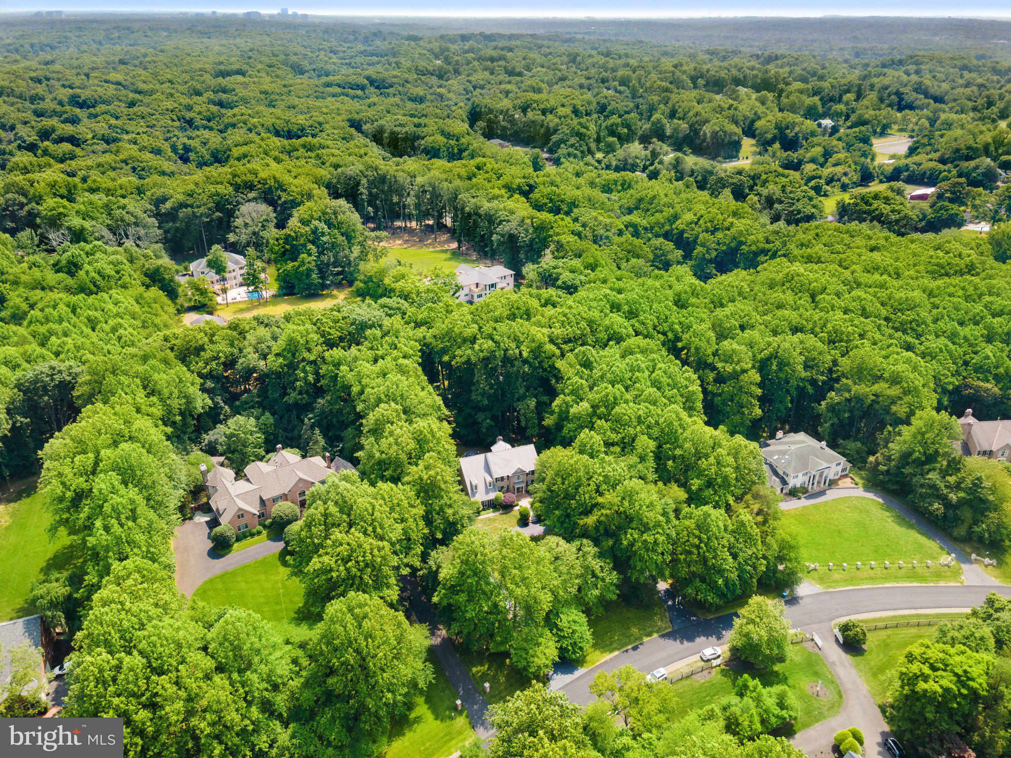 OLD SAYBROOK - Residential