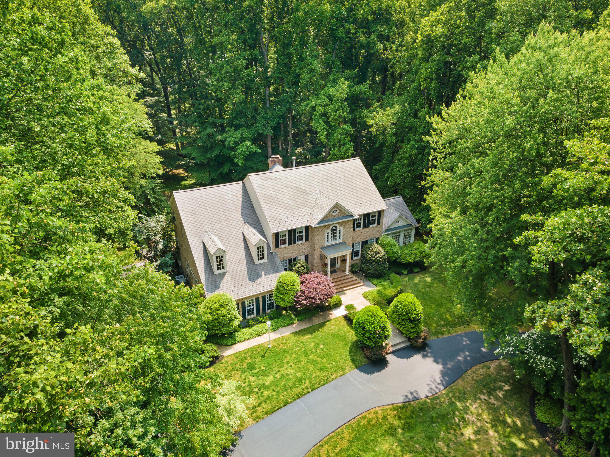 OLD SAYBROOK - Residential