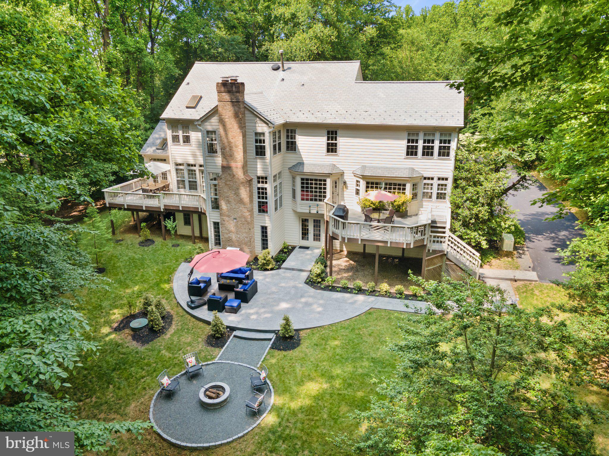 OLD SAYBROOK - Residential