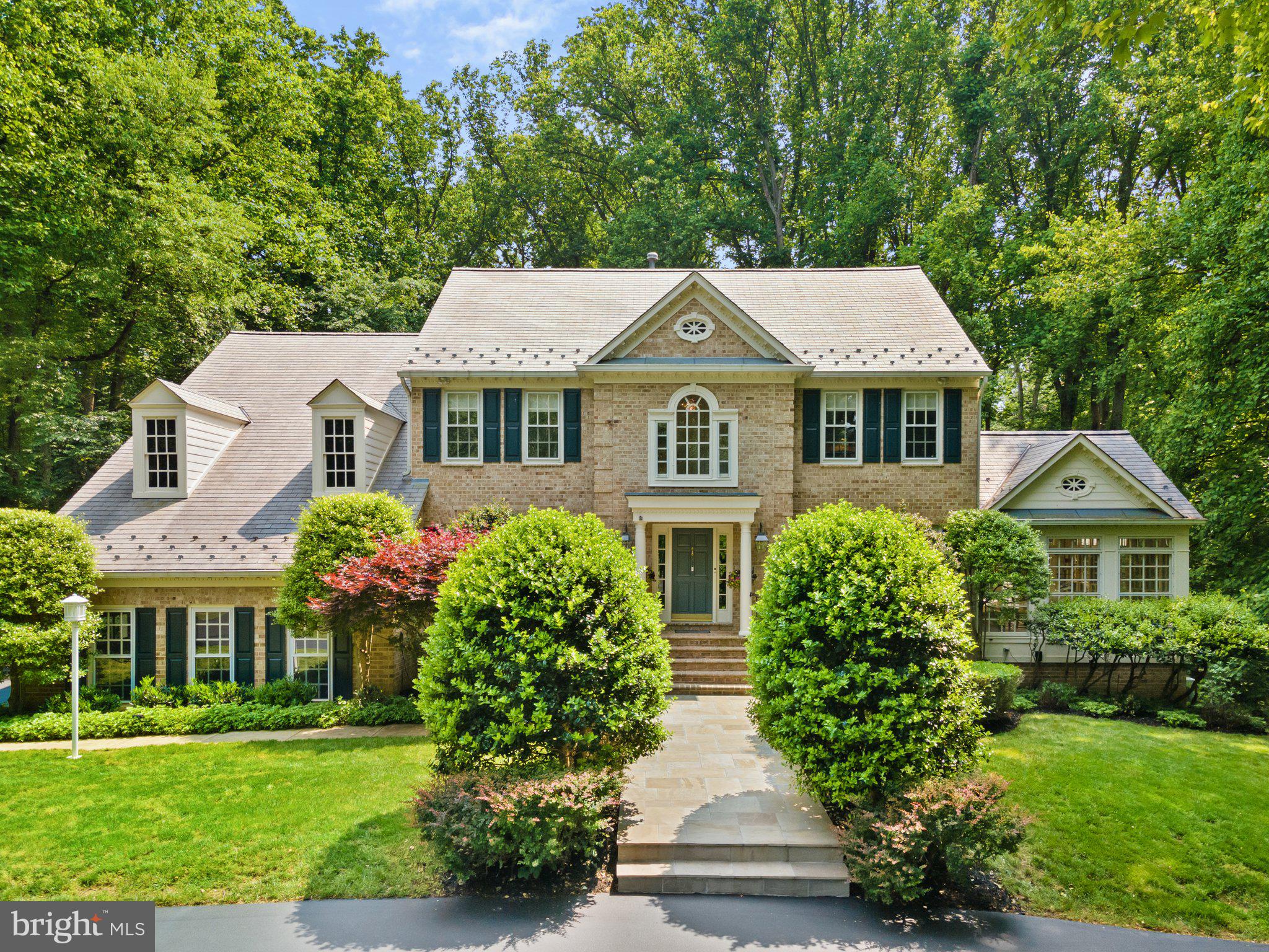 OLD SAYBROOK - Residential