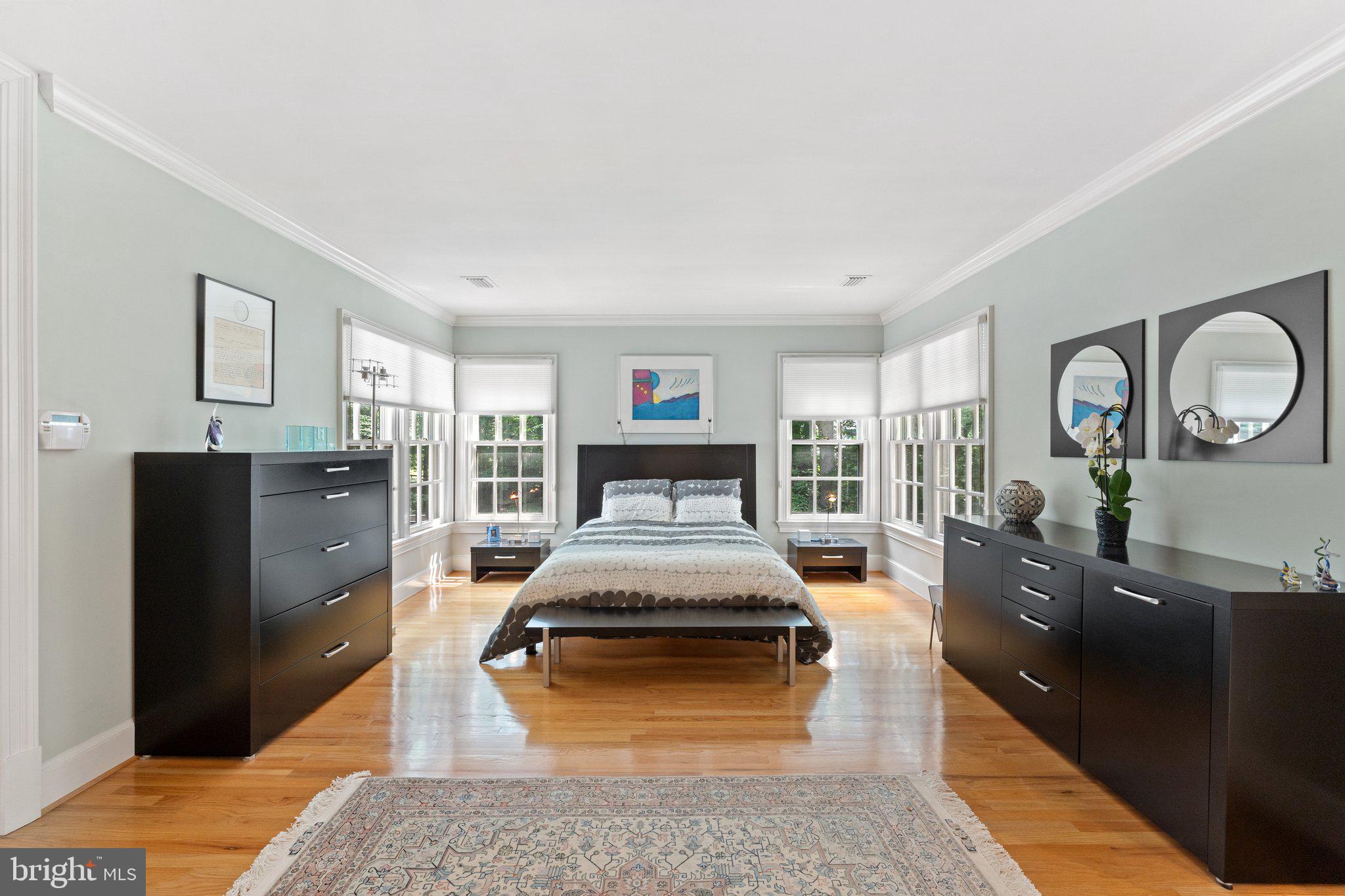 OLD SAYBROOK - Residential