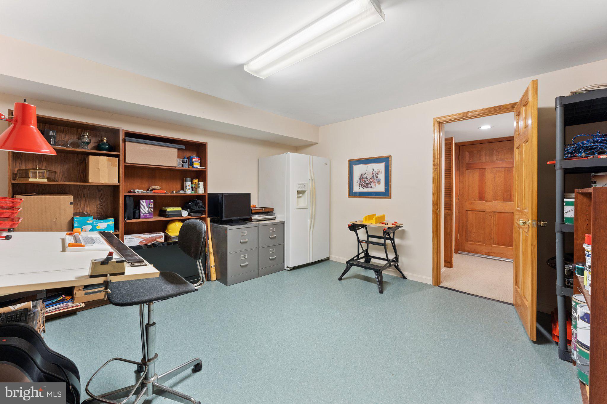 OLD SAYBROOK - Residential