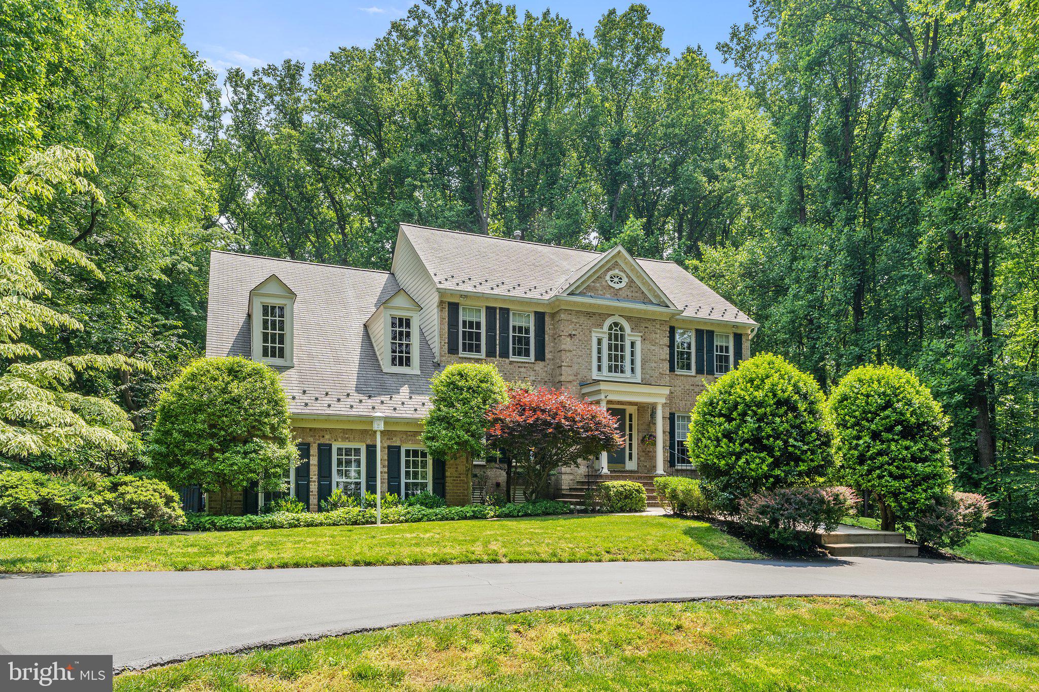 OLD SAYBROOK - Residential