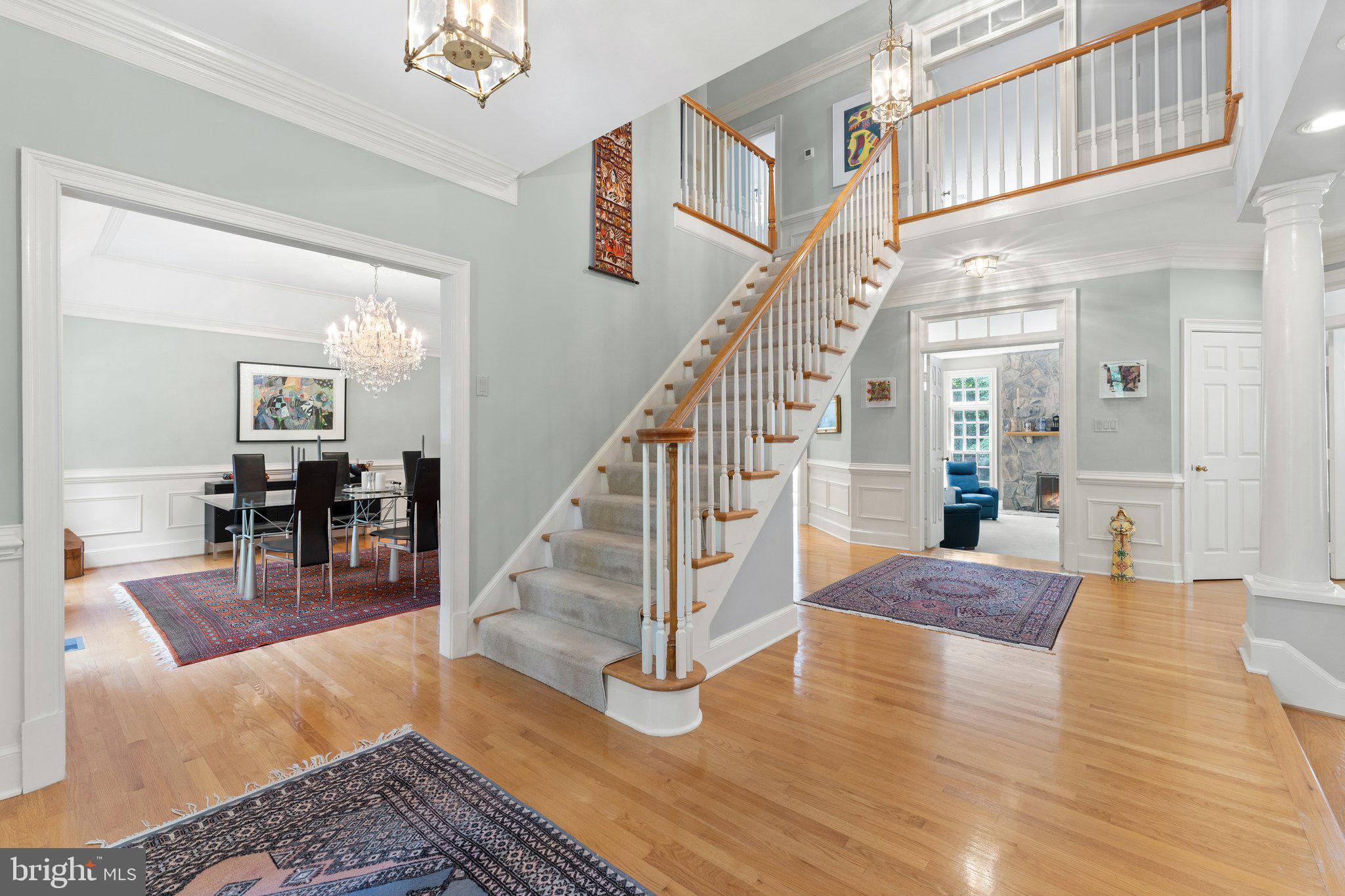 OLD SAYBROOK - Residential