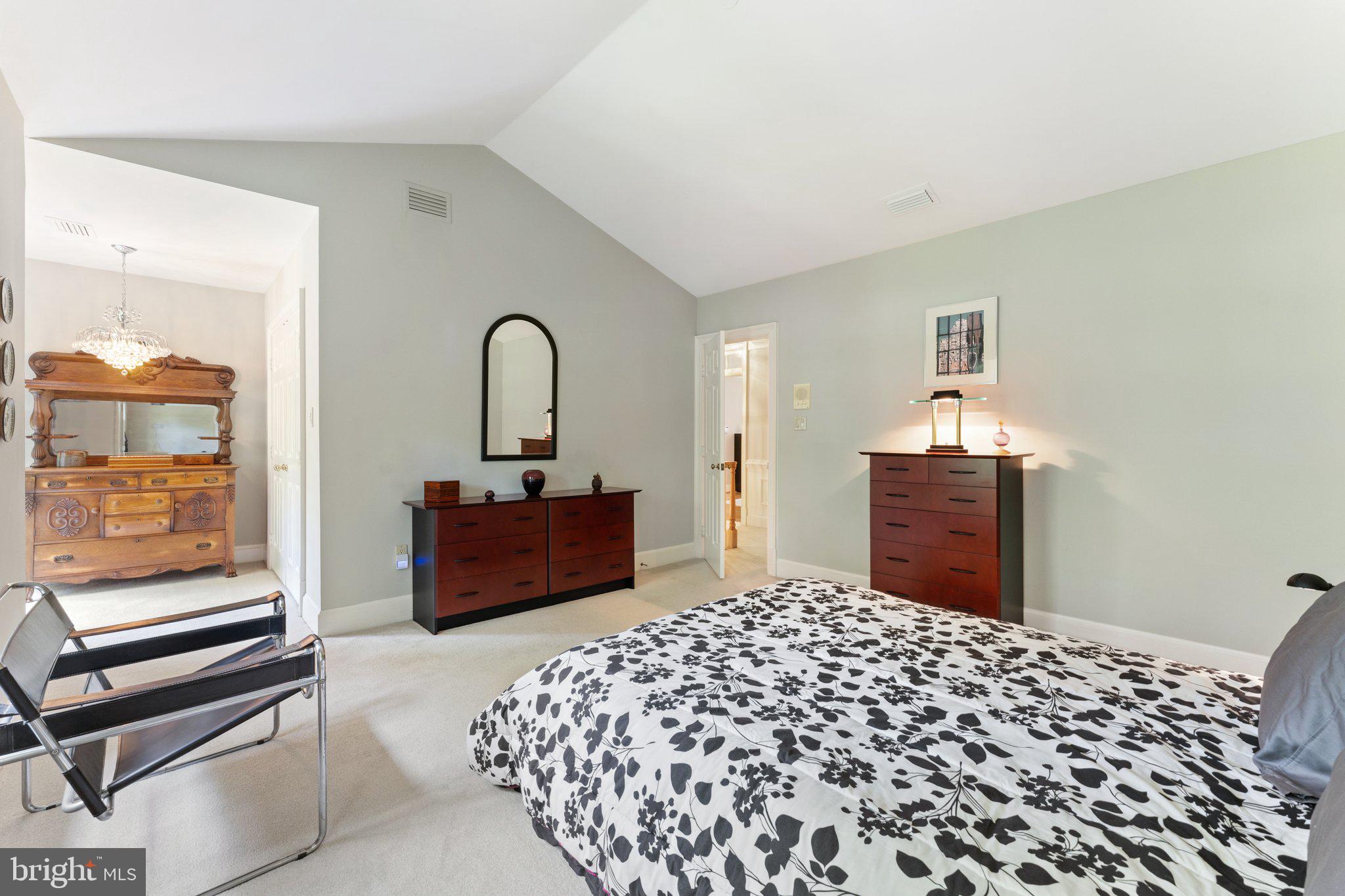 OLD SAYBROOK - Residential