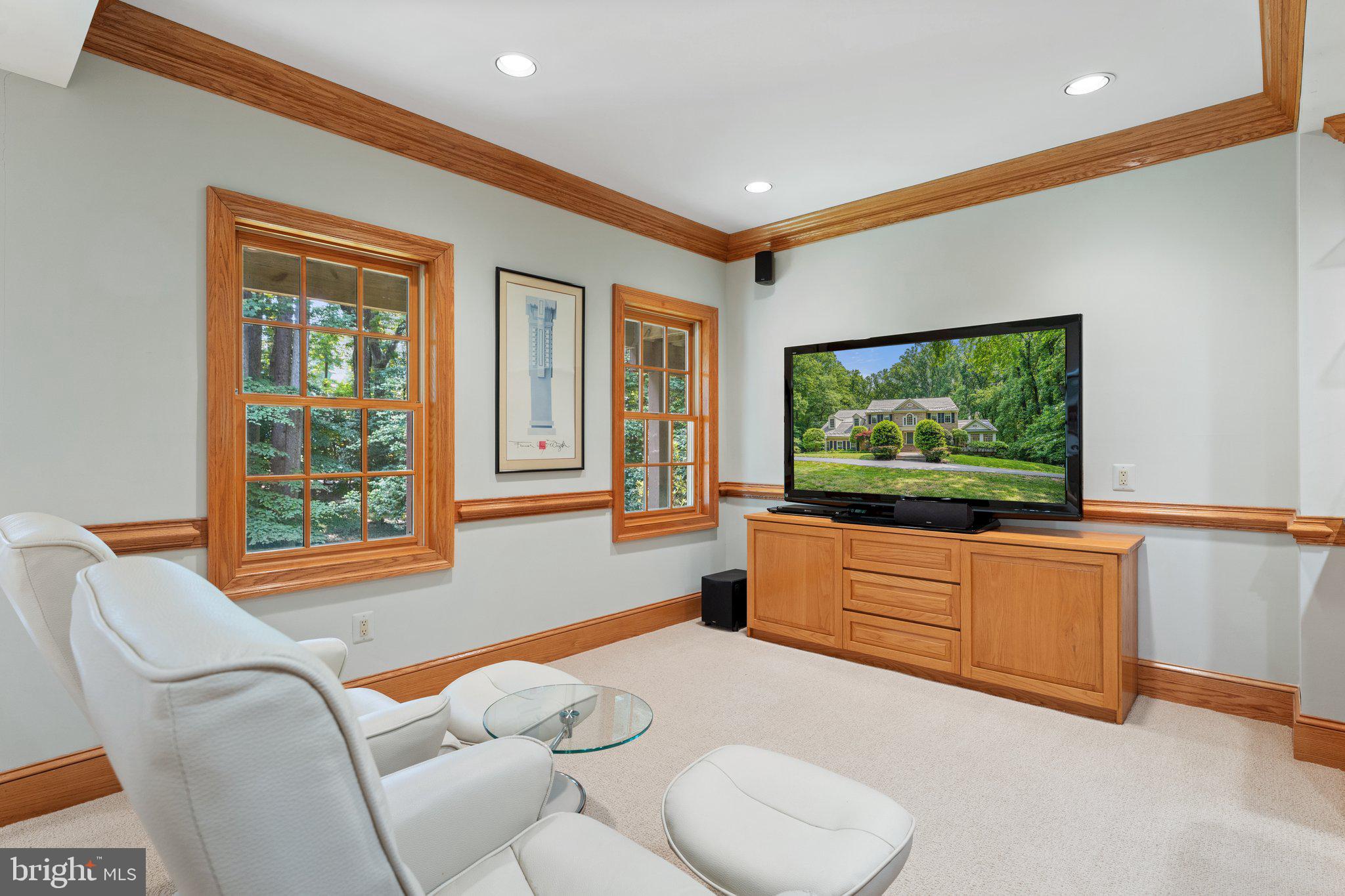 OLD SAYBROOK - Residential