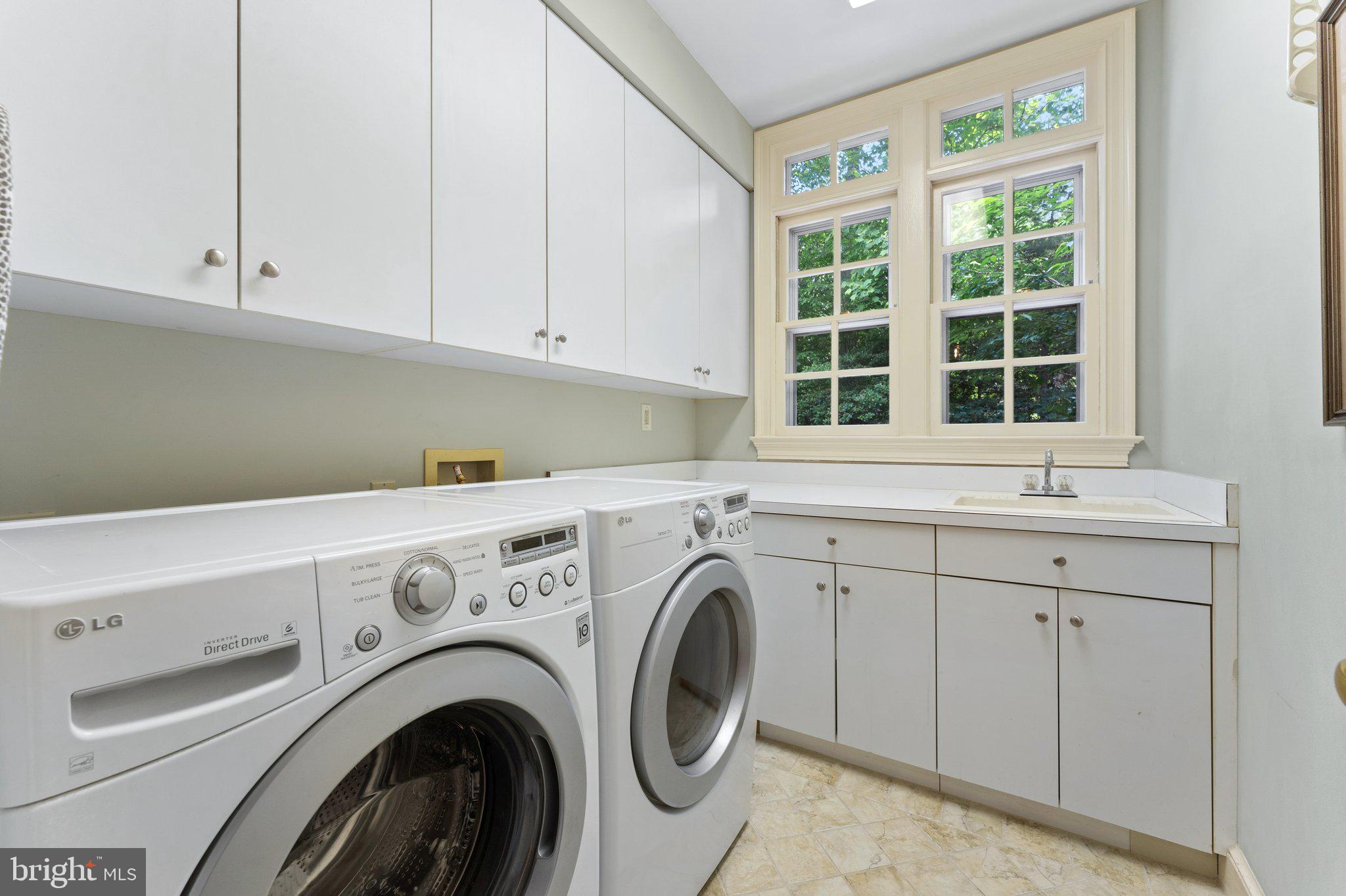 OLD SAYBROOK - Residential