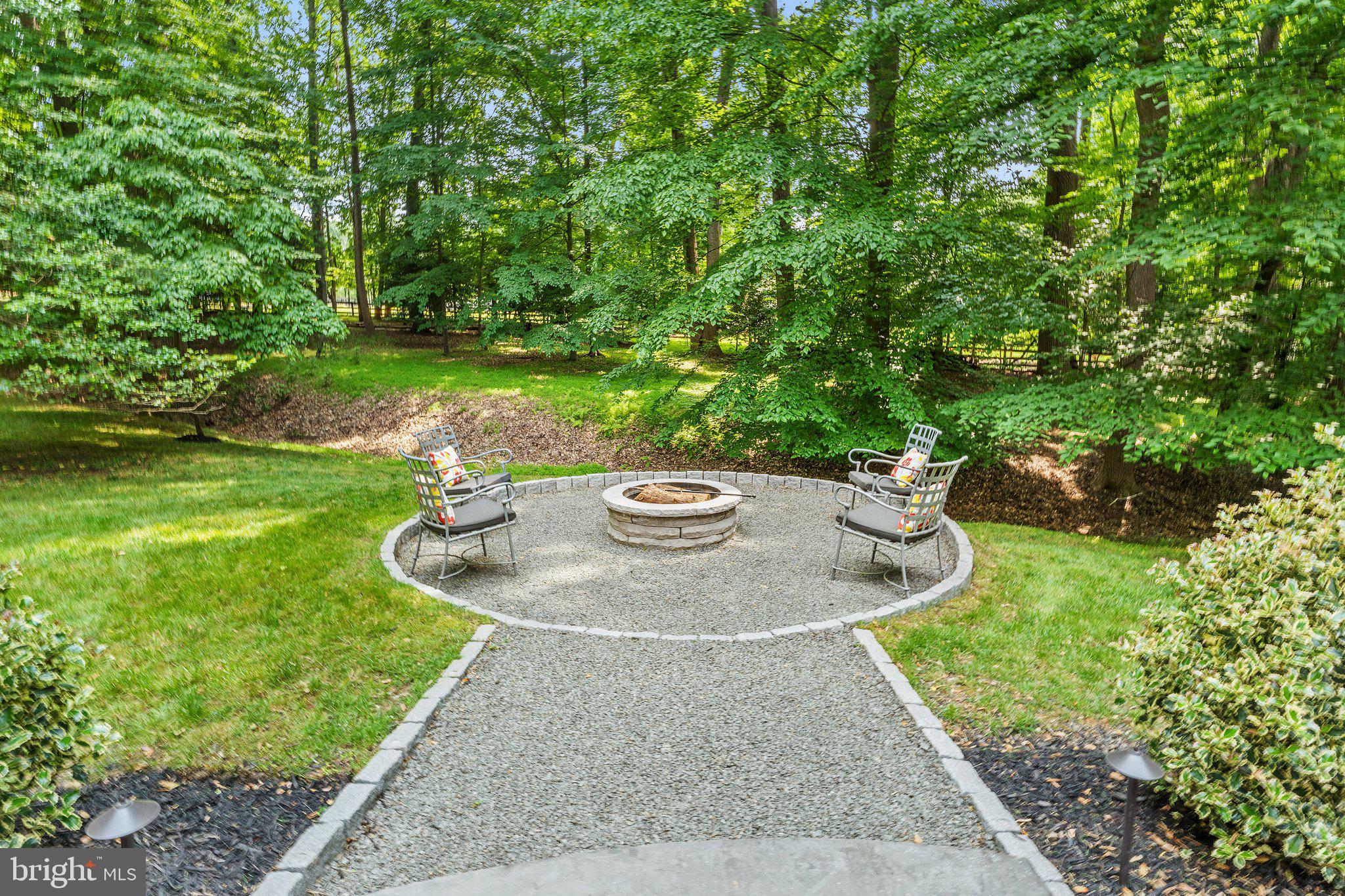 OLD SAYBROOK - Residential