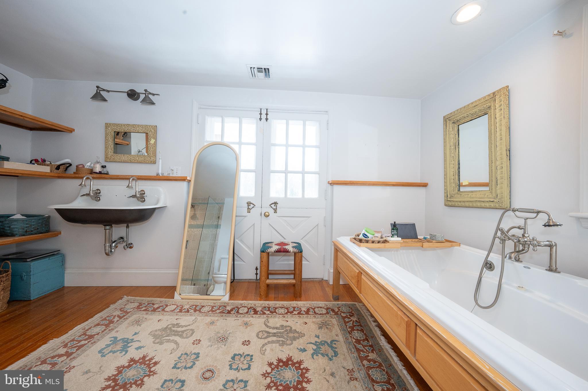 BEAUPRE - Residential