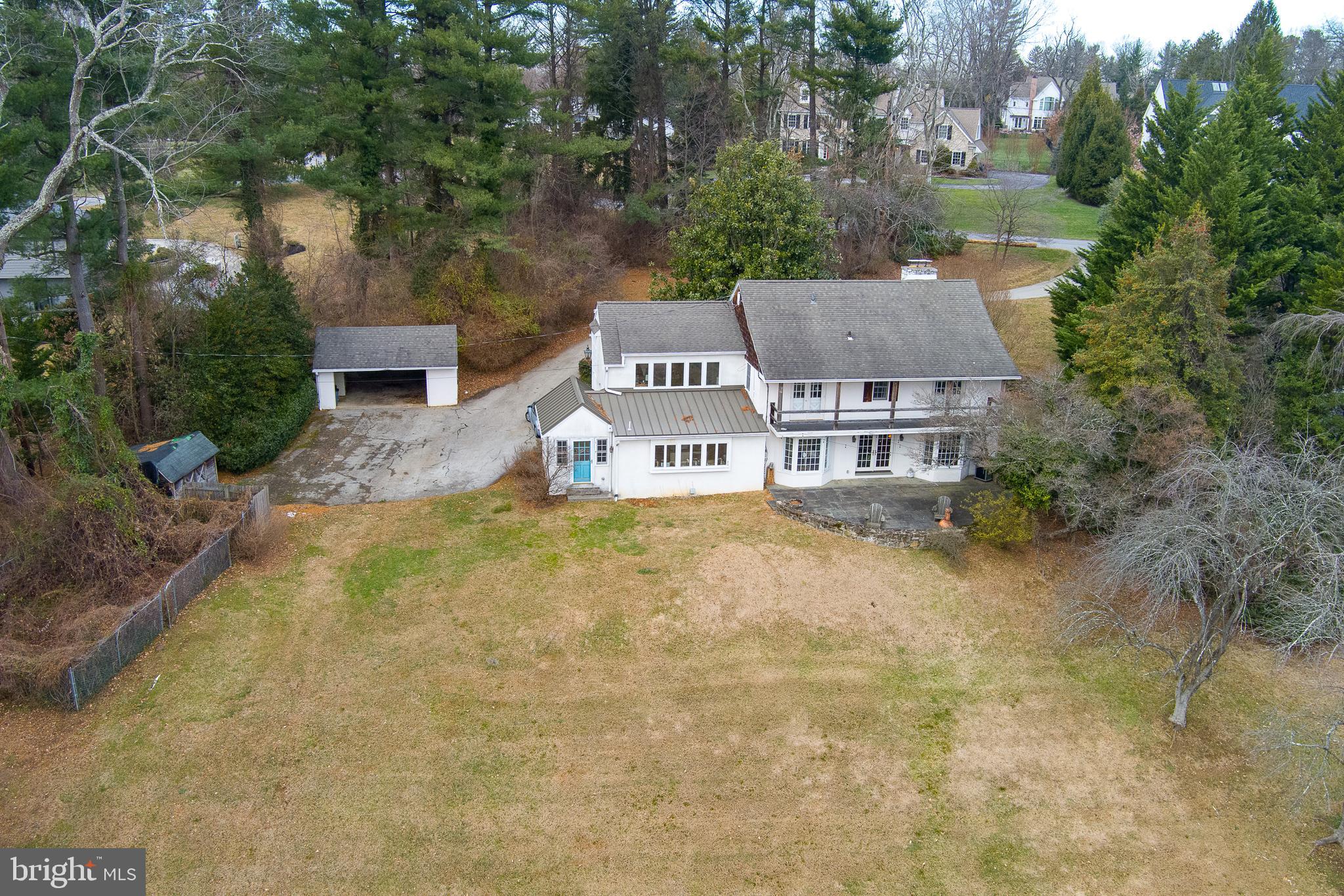 BEAUPRE - Residential