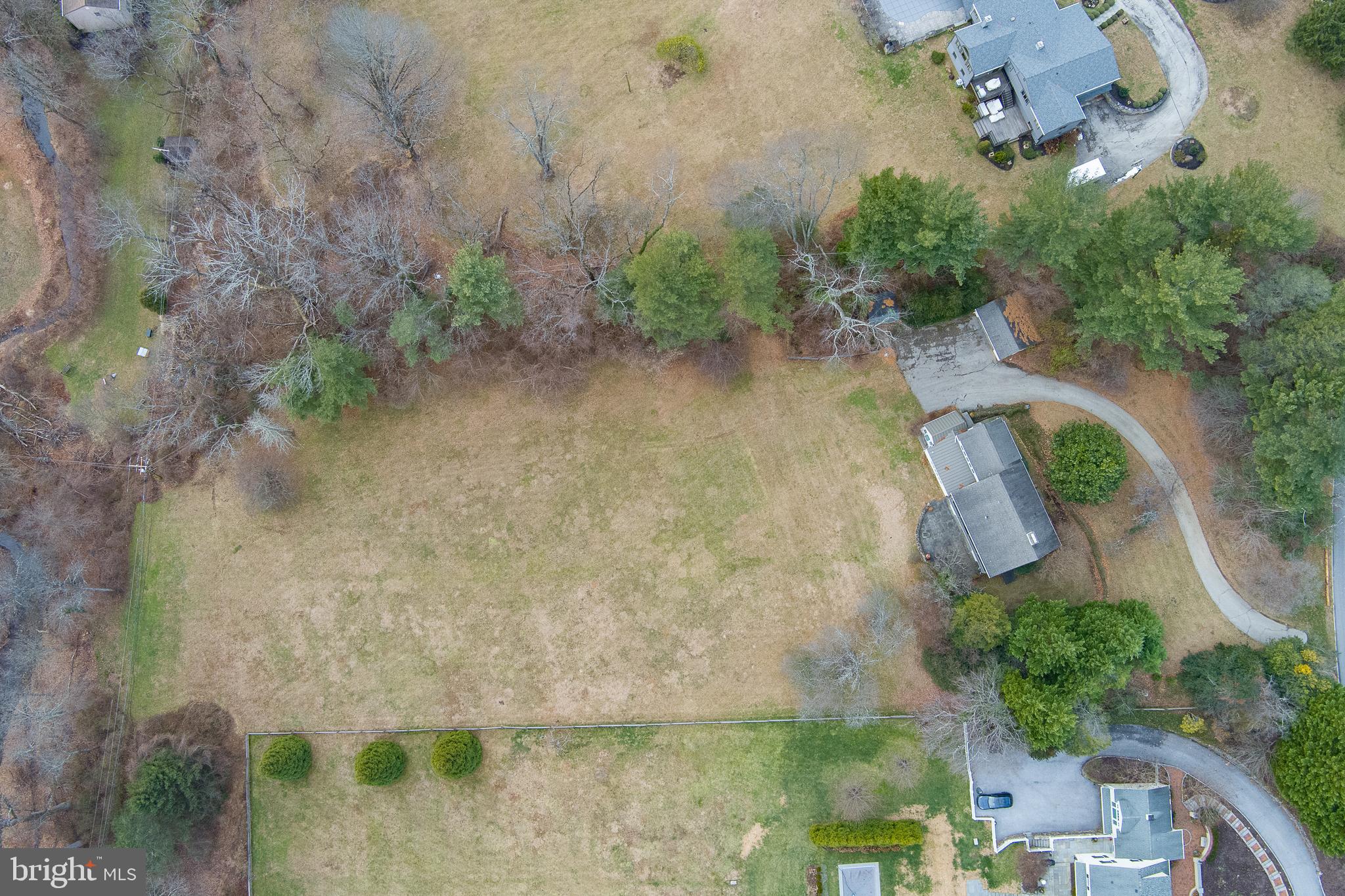 BEAUPRE - Residential