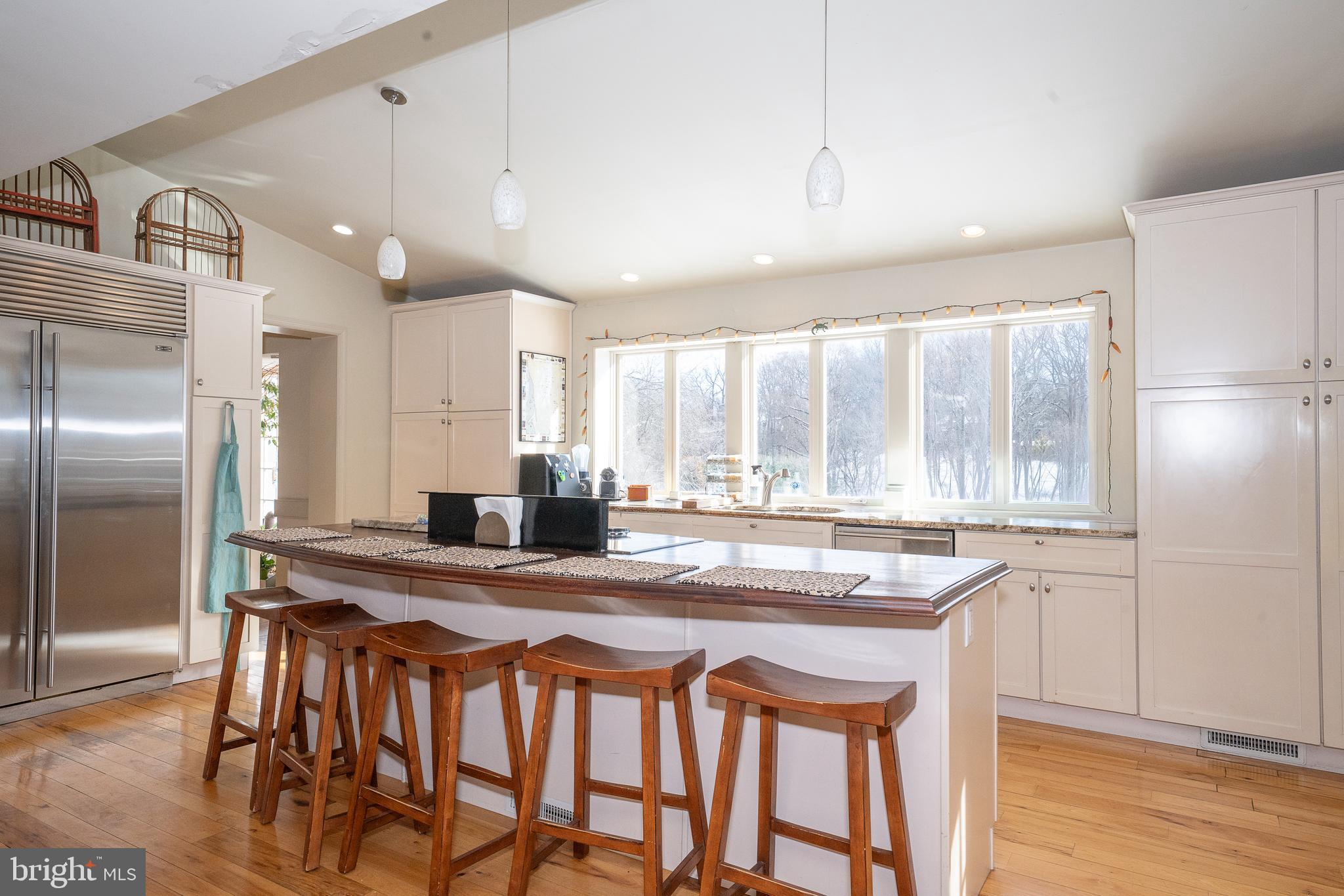 BEAUPRE - Residential