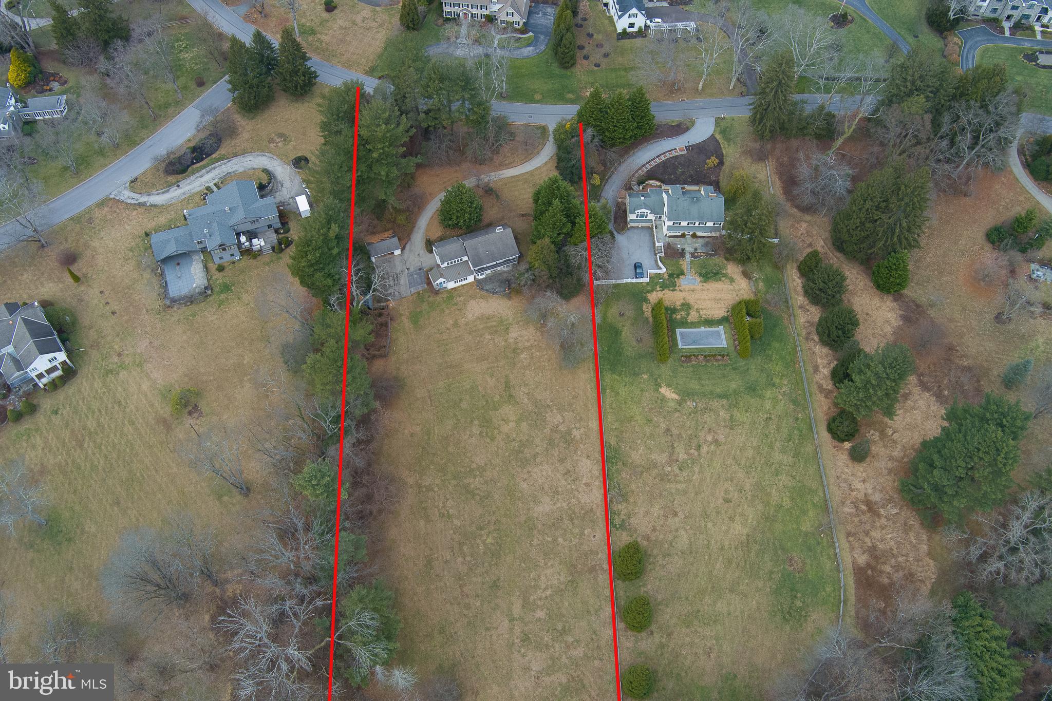 BEAUPRE - Residential