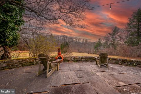 449 BOXWOOD ROAD BRYN MAWR PA 19010