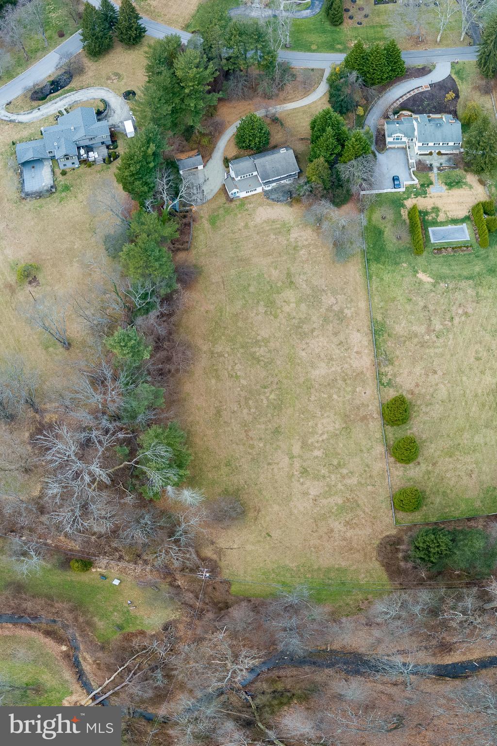 BEAUPRE - Residential