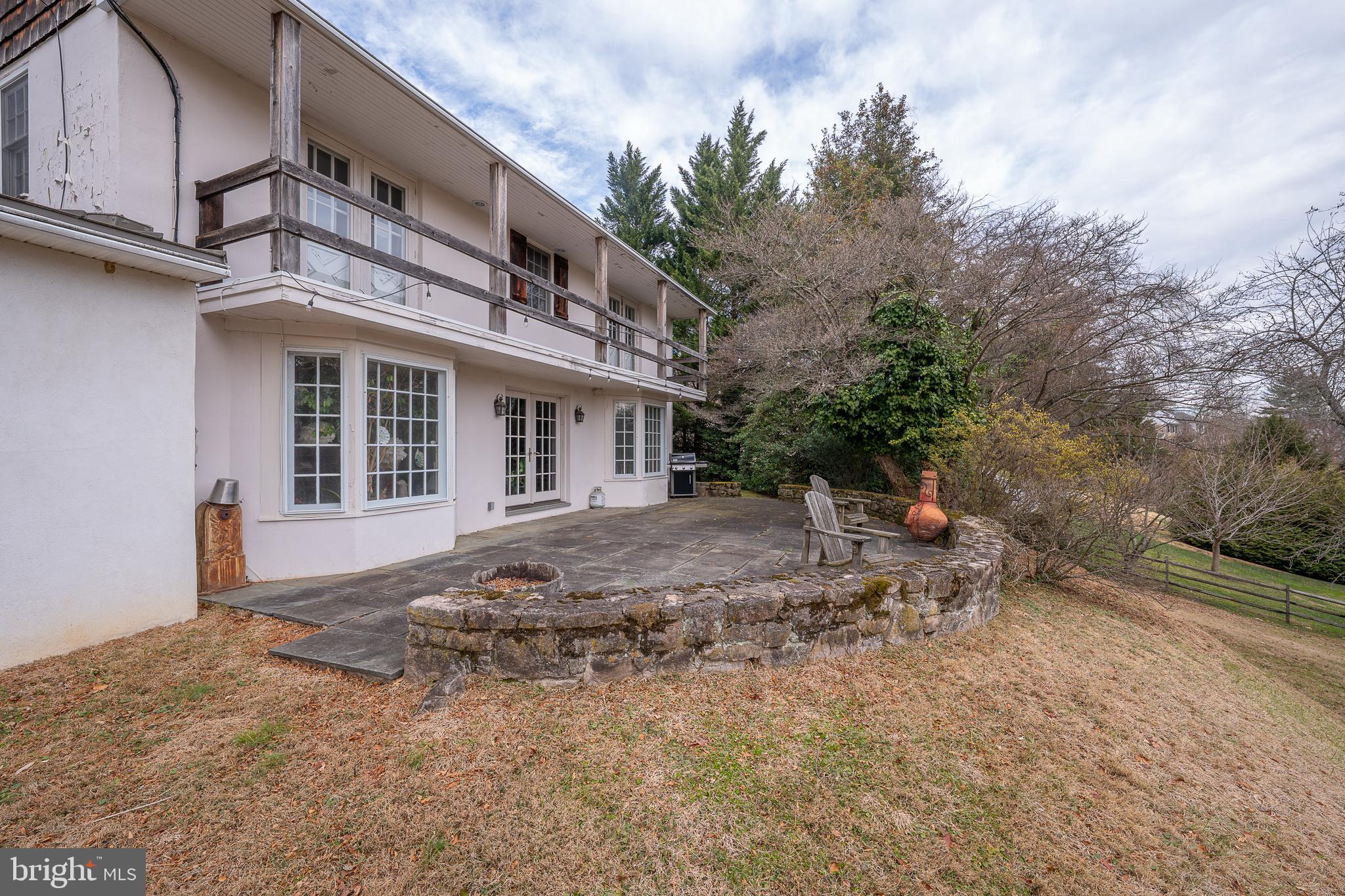 BEAUPRE - Residential