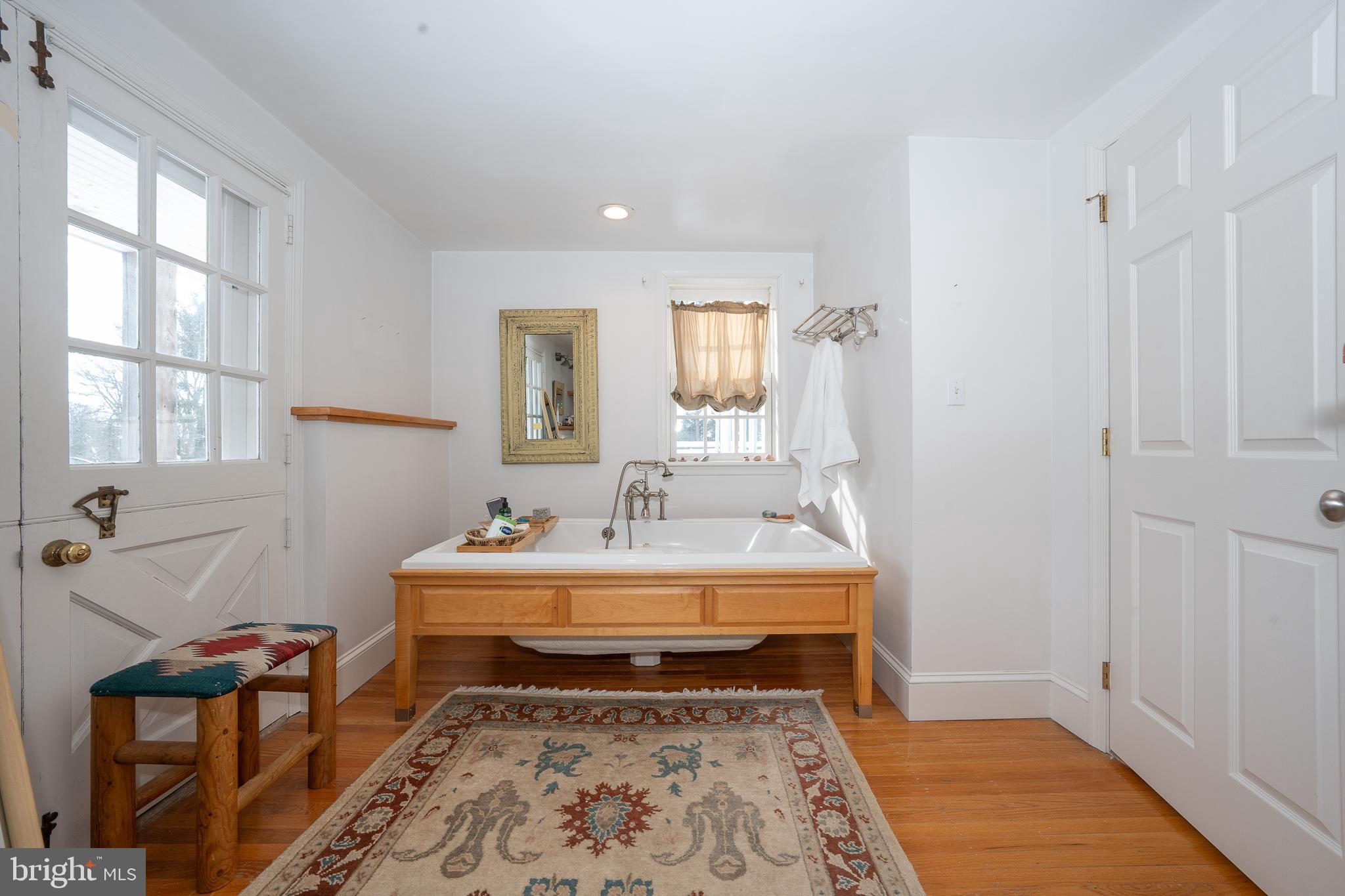 BEAUPRE - Residential