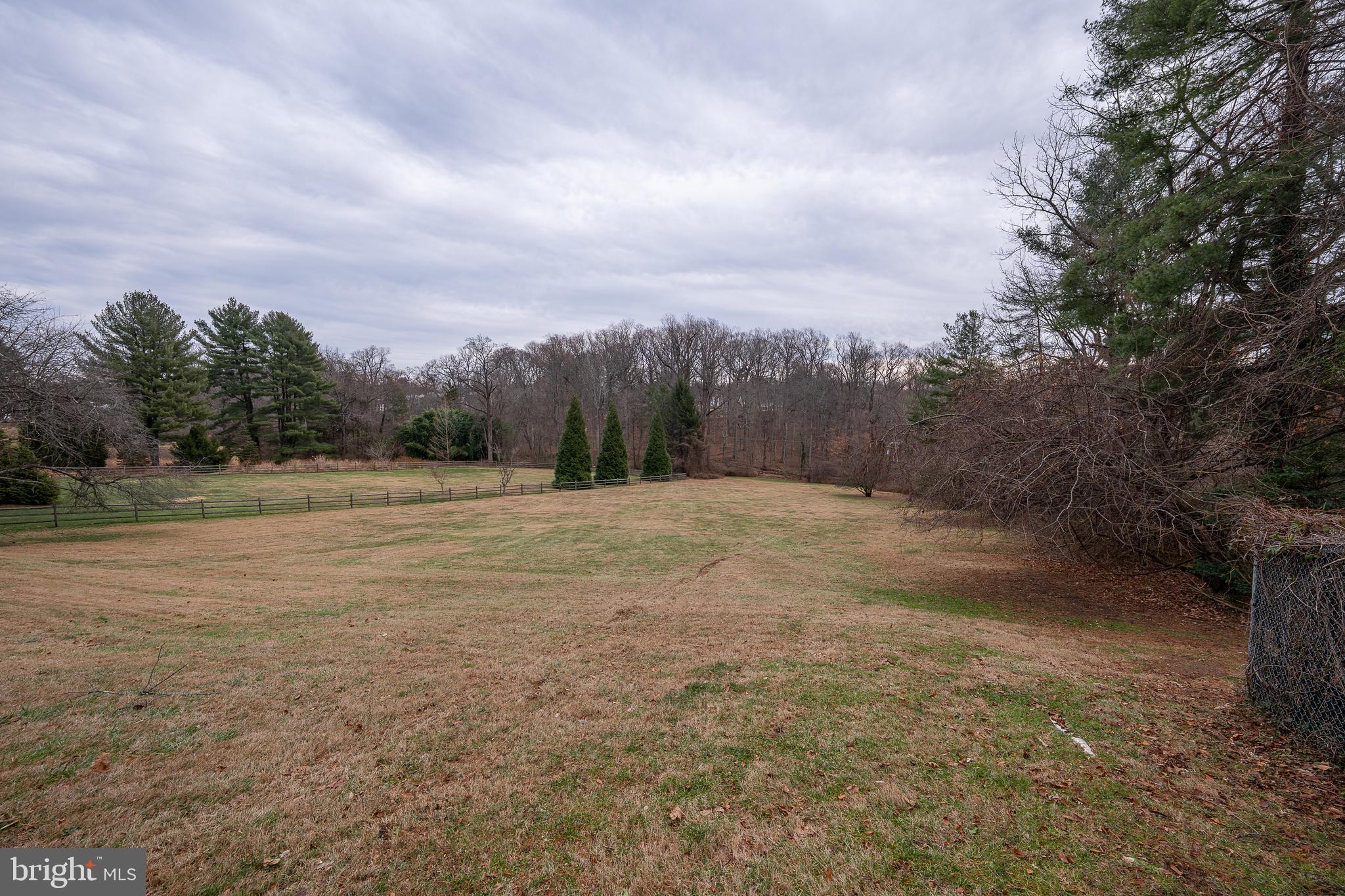 BEAUPRE - Residential