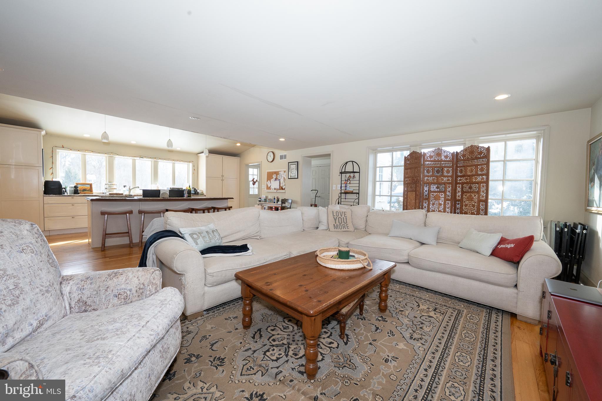 BEAUPRE - Residential