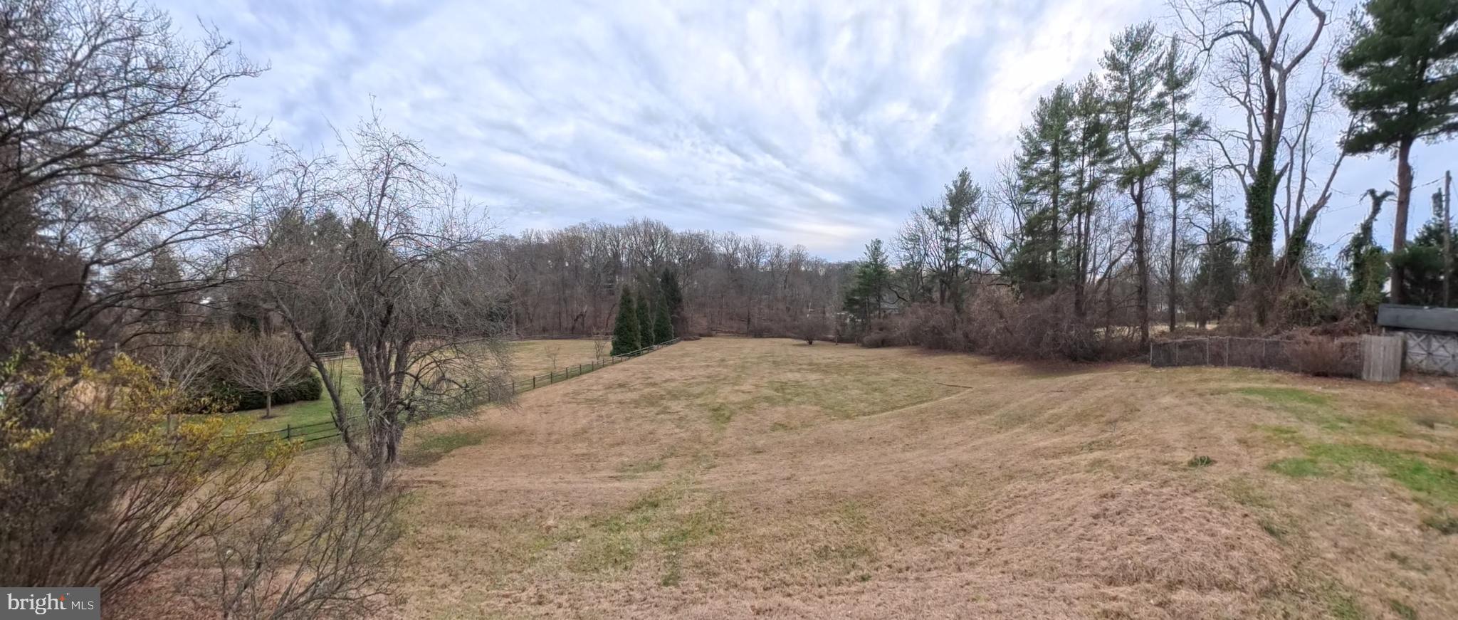 BEAUPRE - Residential