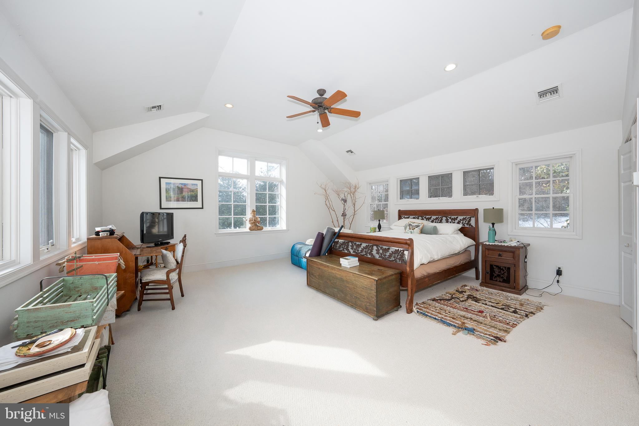 BEAUPRE - Residential