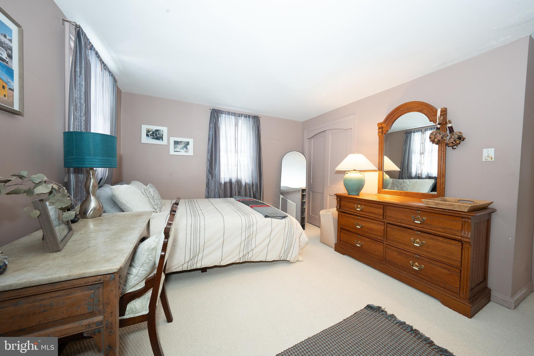 BEAUPRE - Residential