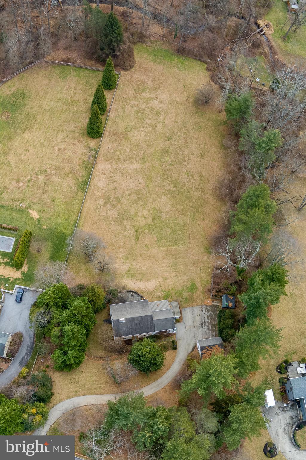 BEAUPRE - Residential