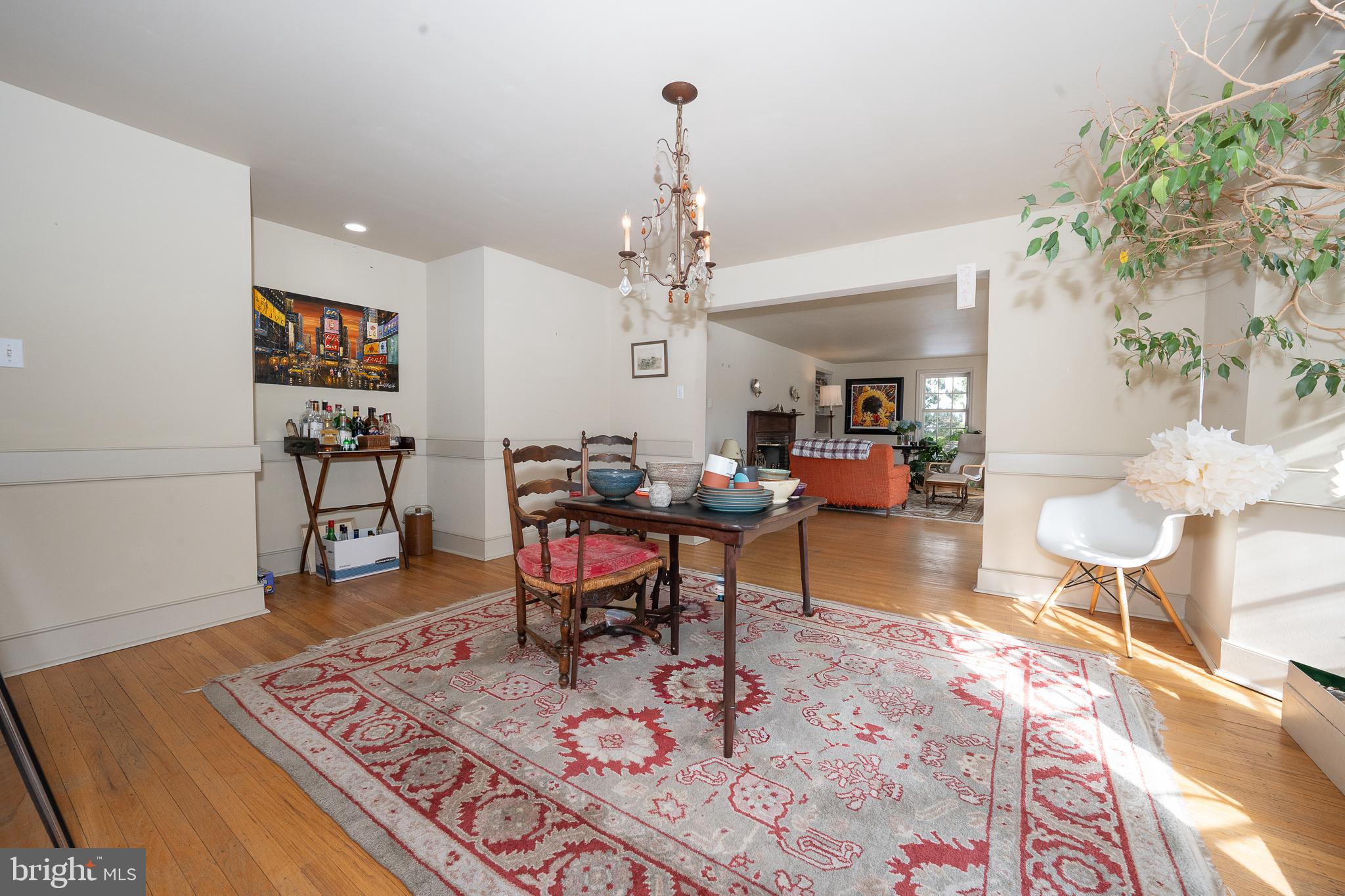 BEAUPRE - Residential