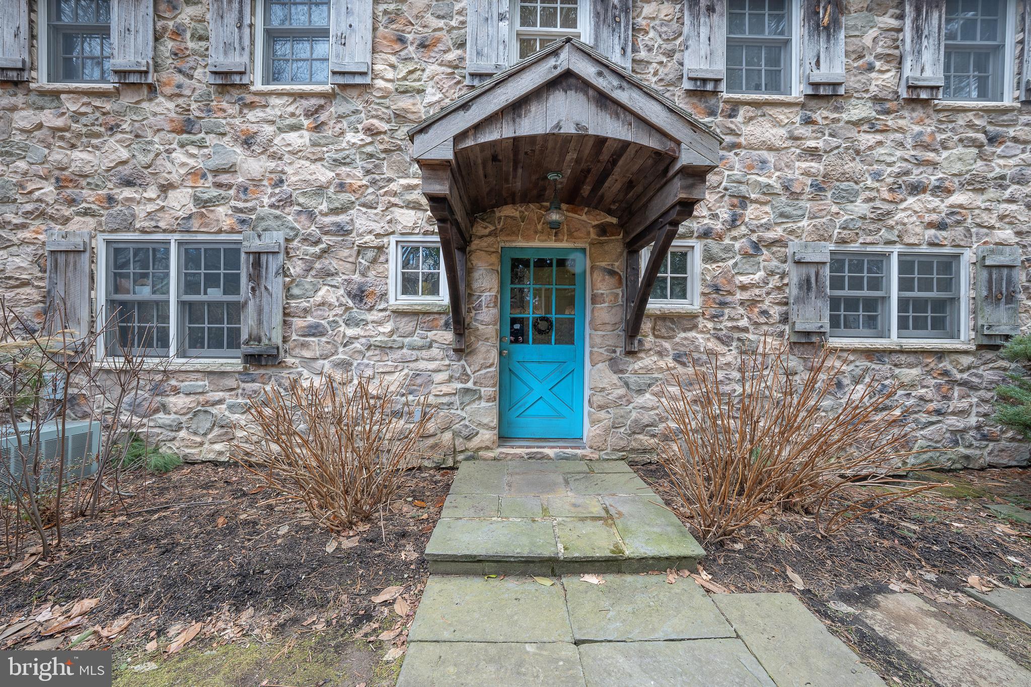 BEAUPRE - Residential