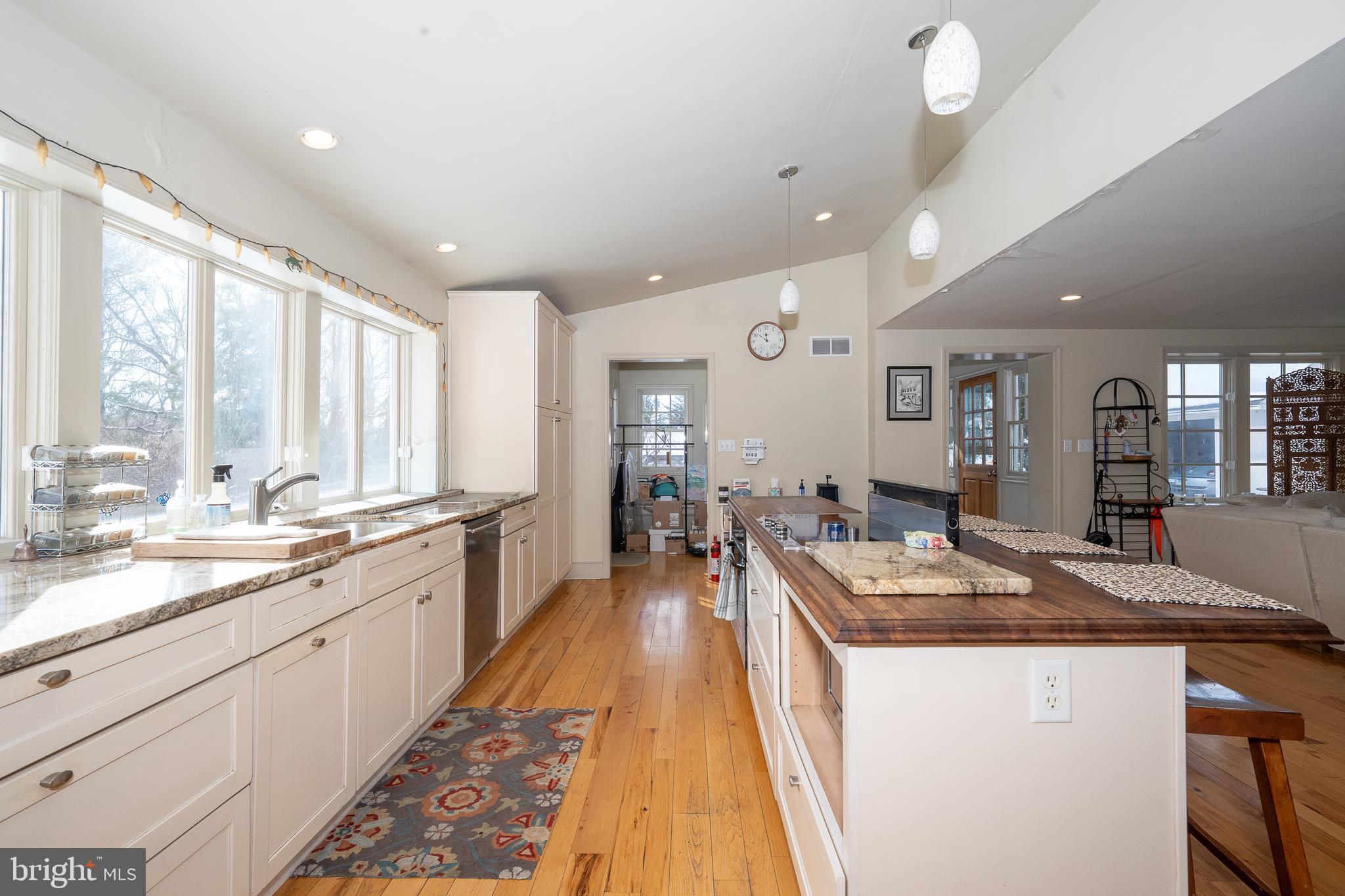 BEAUPRE - Residential