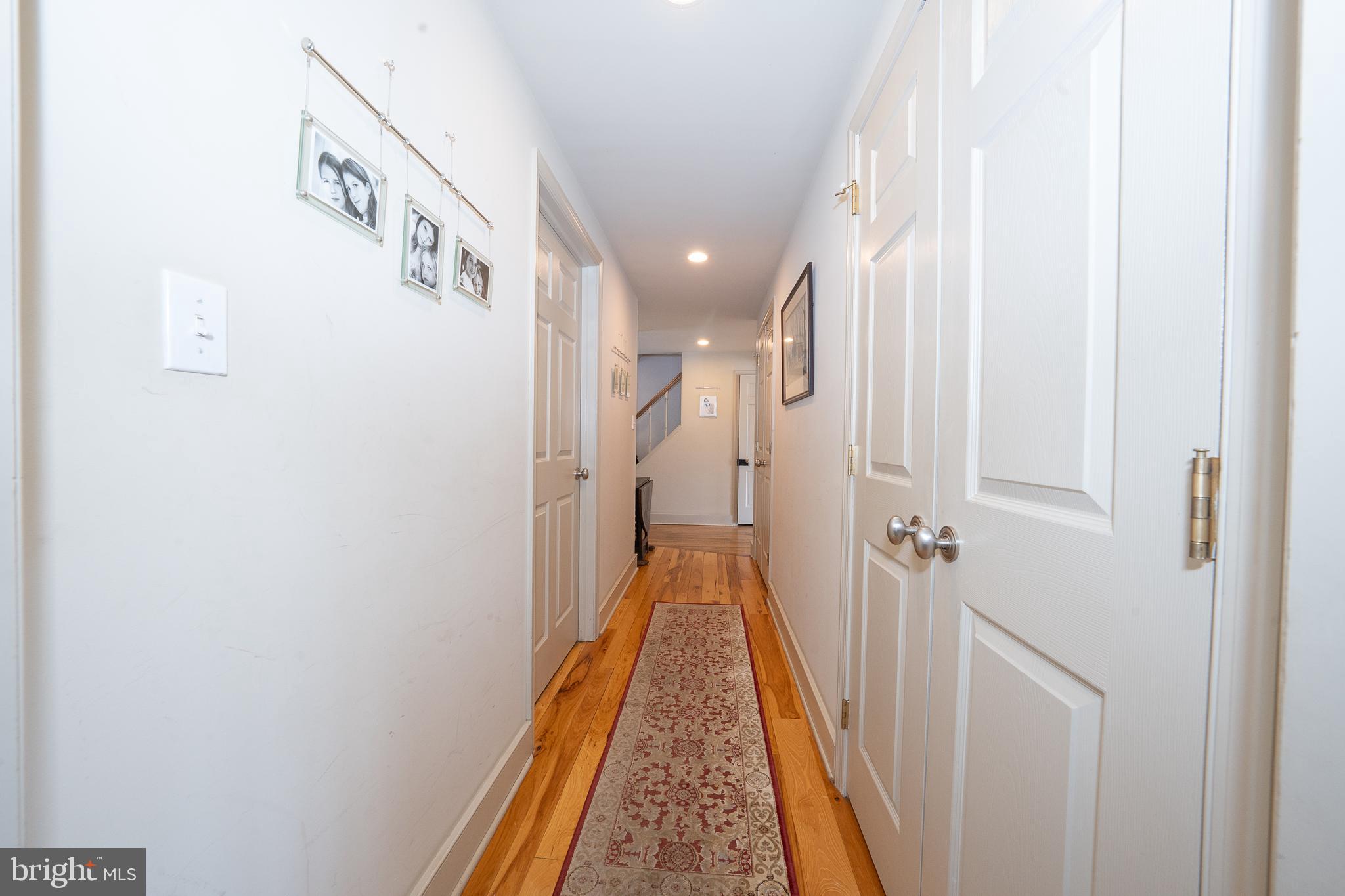 BEAUPRE - Residential