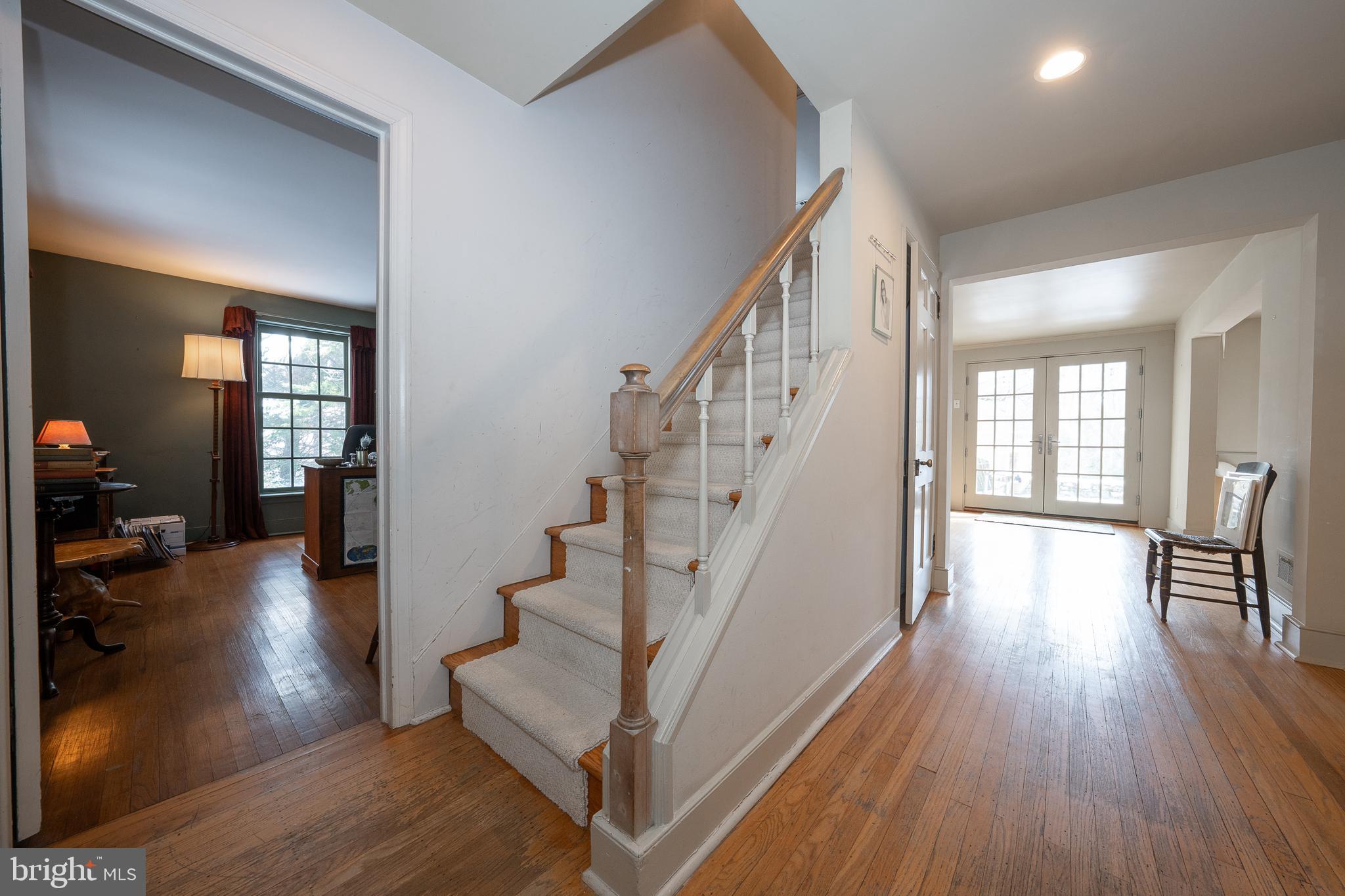 BEAUPRE - Residential