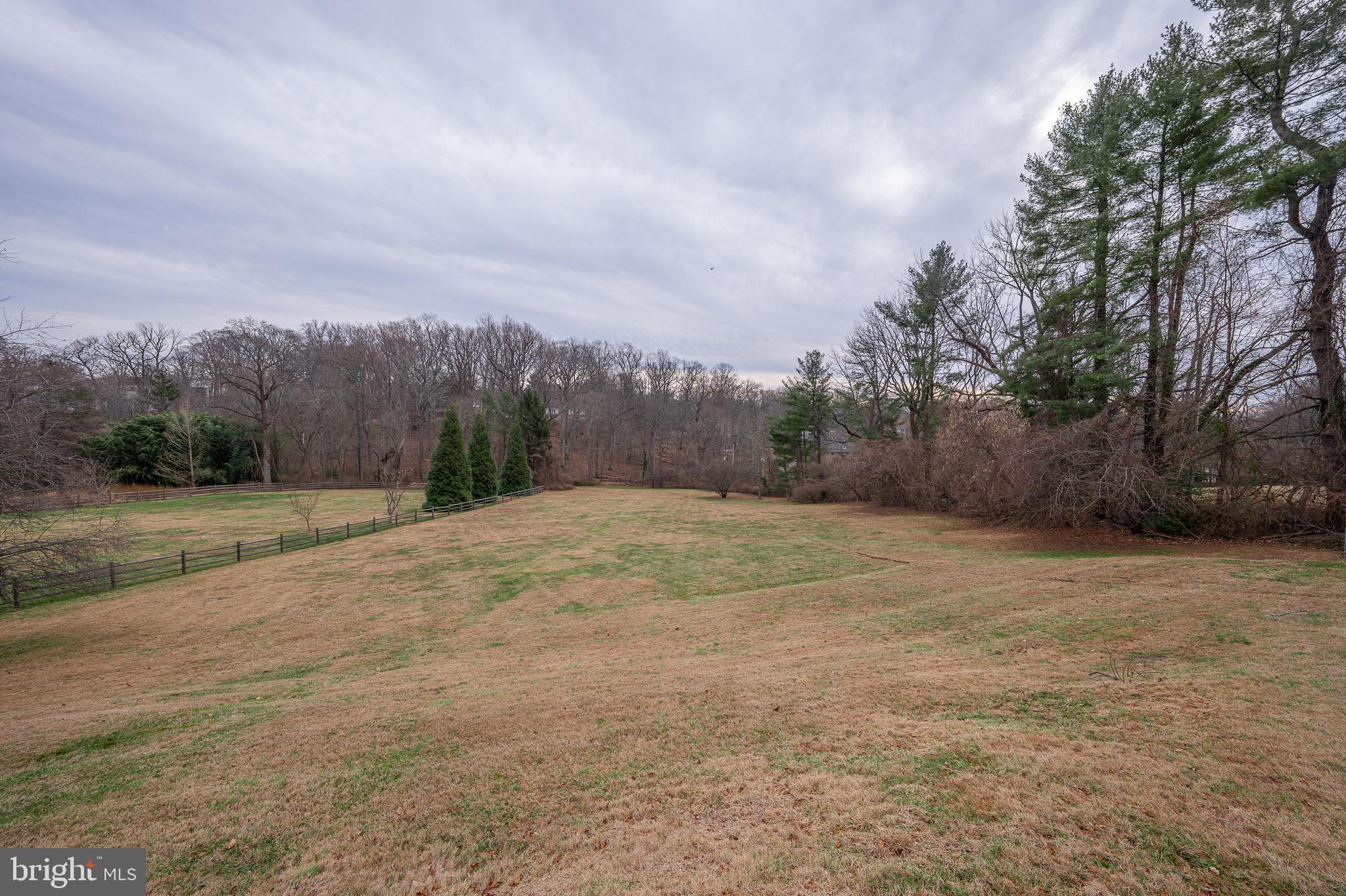 BEAUPRE - Residential