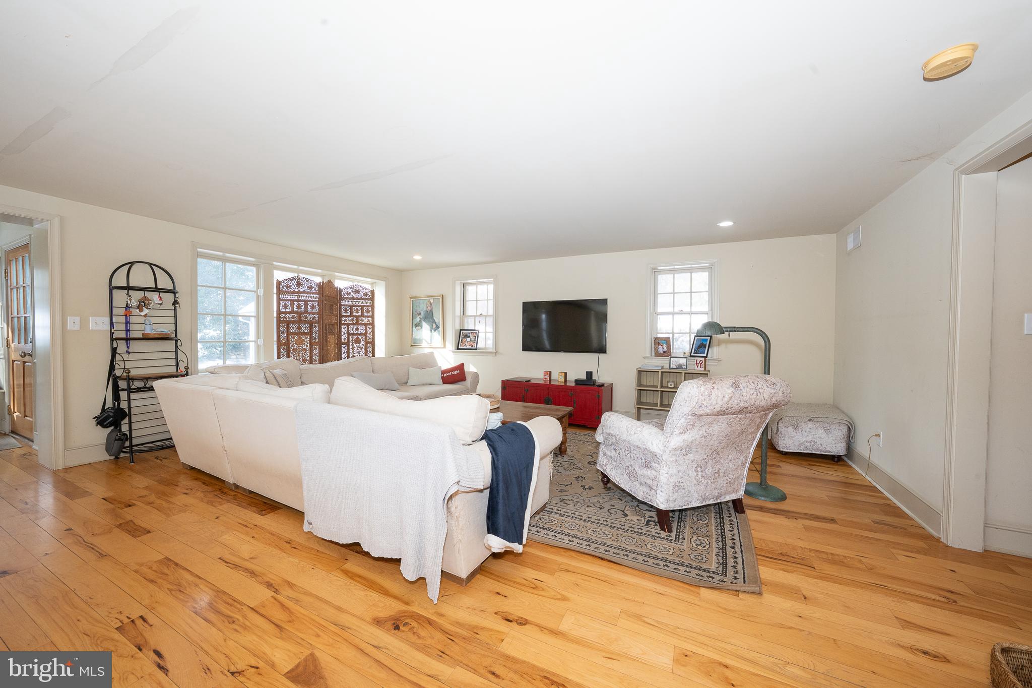 BEAUPRE - Residential