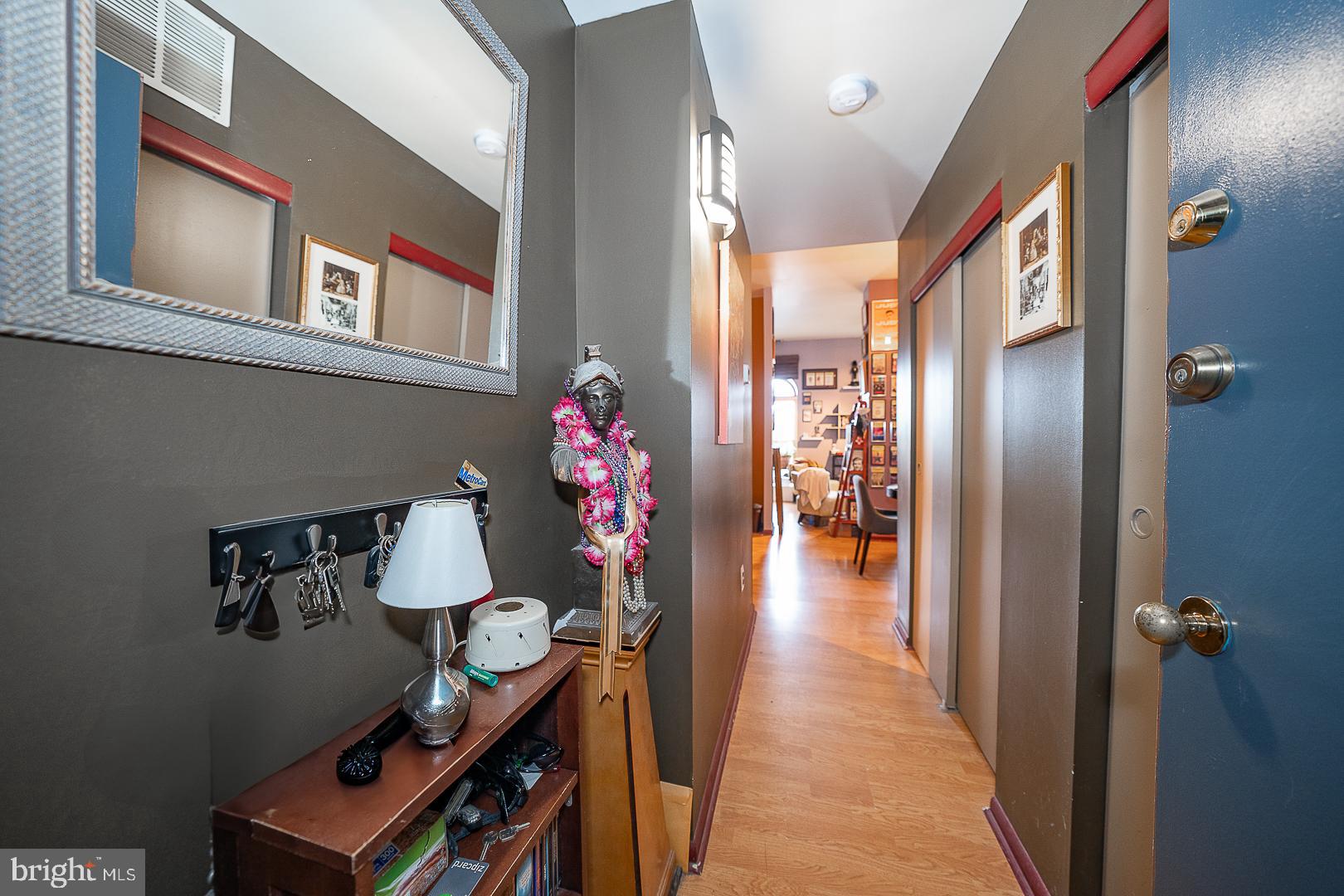 825 N 29TH STREET 00 4G
