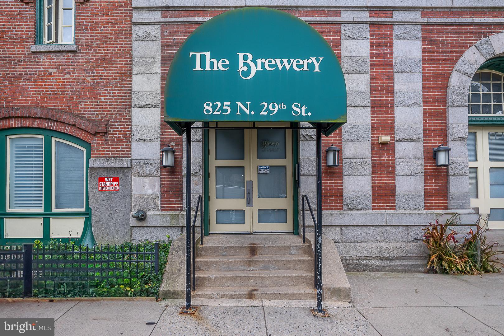825 N 29TH STREET 00 4G