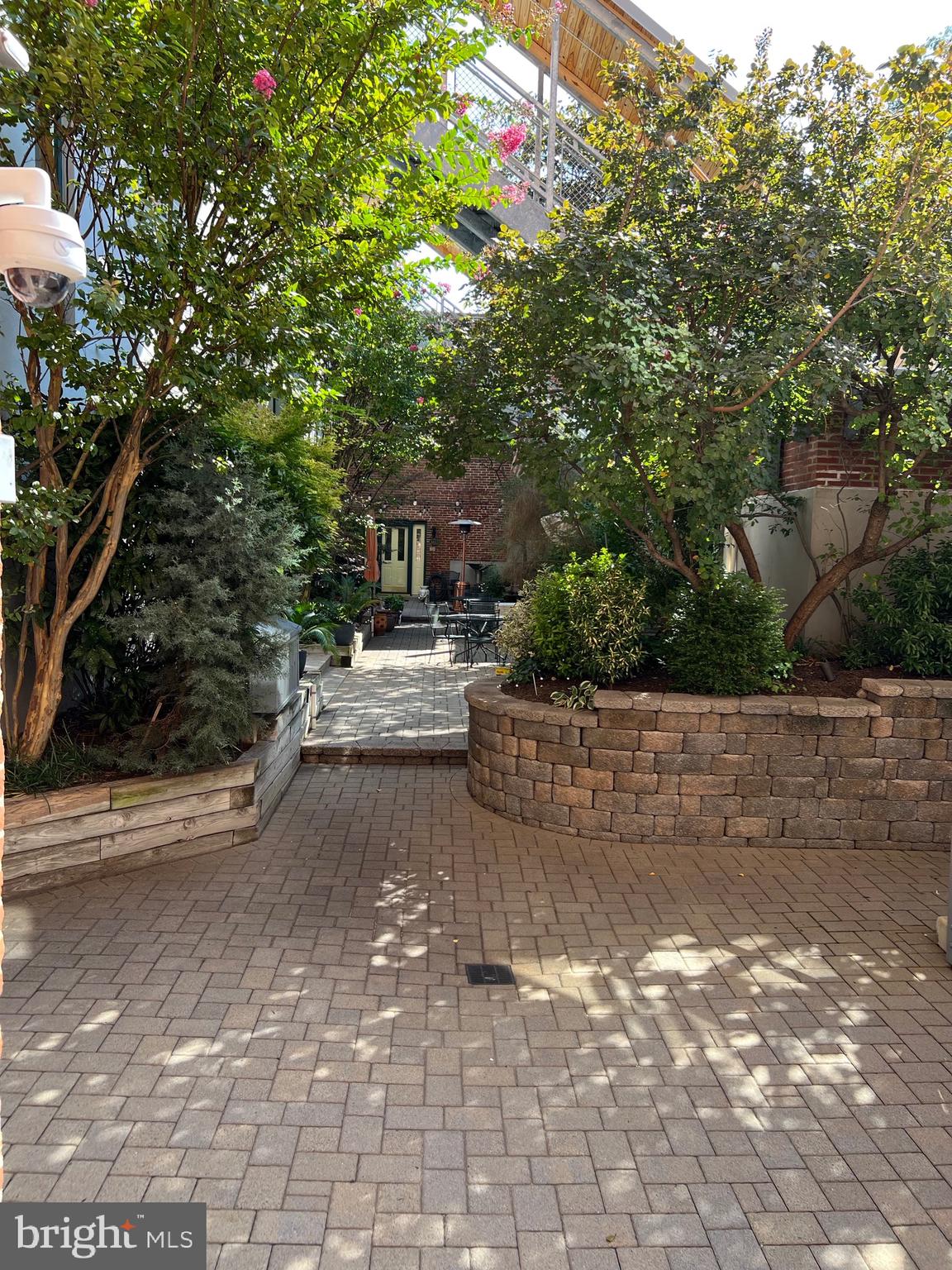 ART MUSEUM AREA - Residential