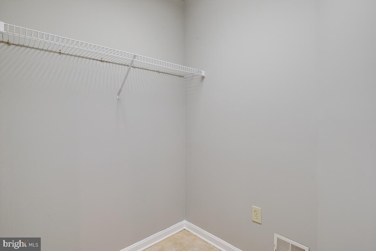 MT AIRY ESTATES - Residential