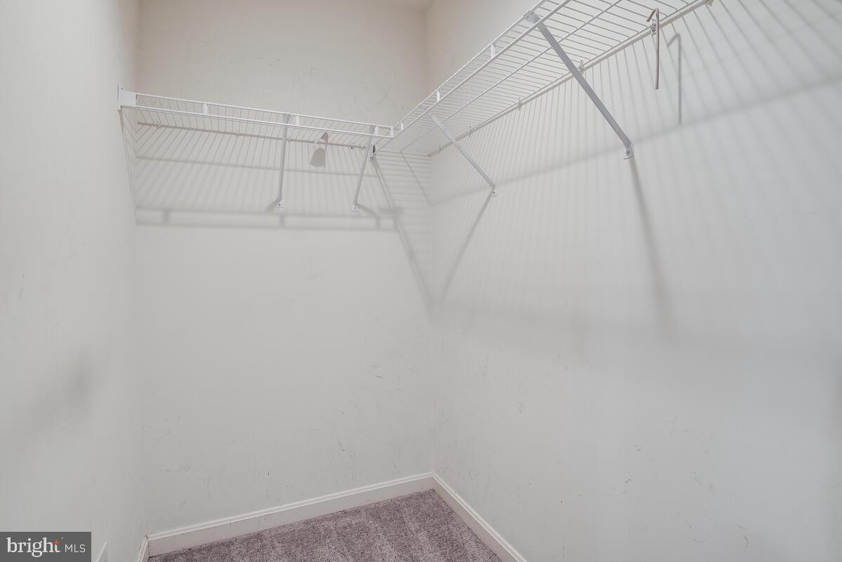 MT AIRY ESTATES - Residential