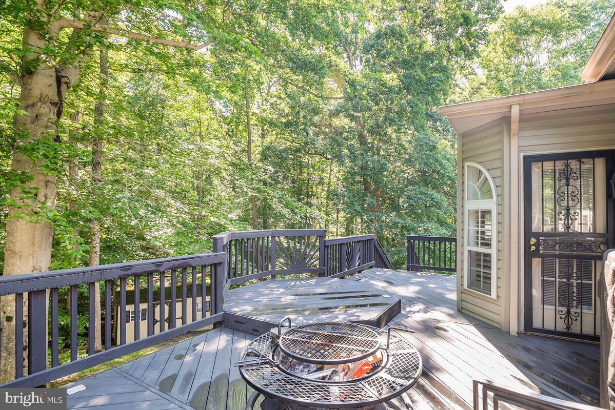 MT AIRY ESTATES - Residential