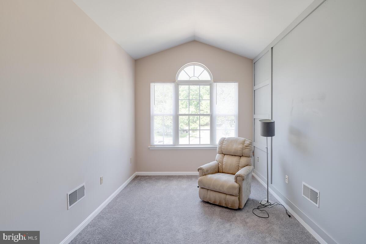 MT AIRY ESTATES - Residential