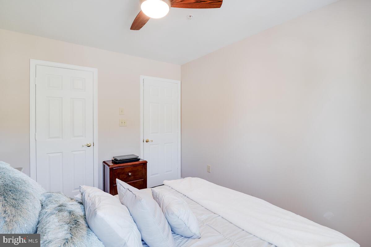 MT AIRY ESTATES - Residential