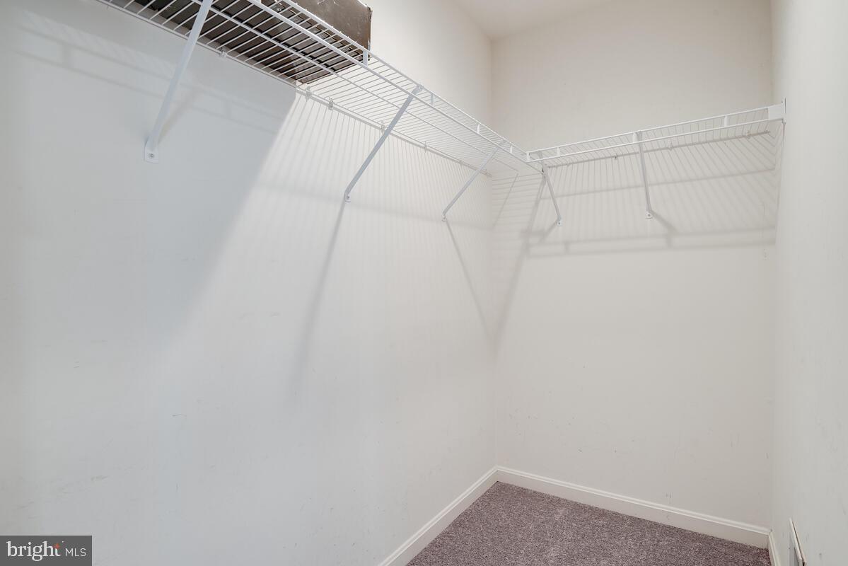 MT AIRY ESTATES - Residential