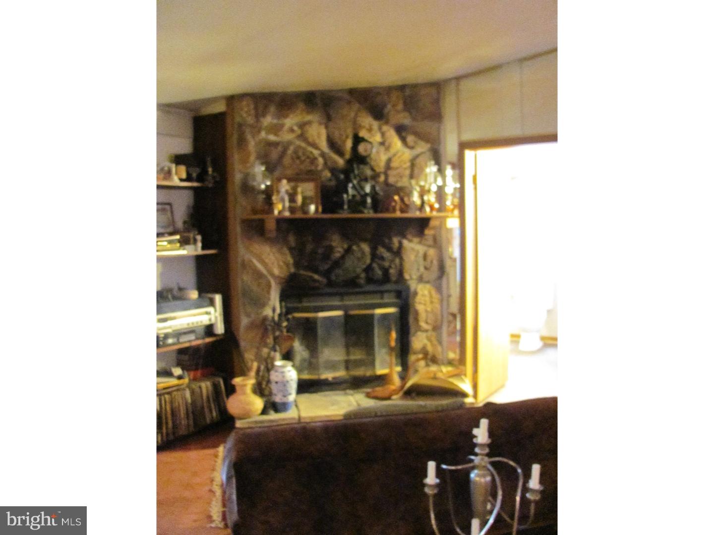 LINCONIA PARK - Residential