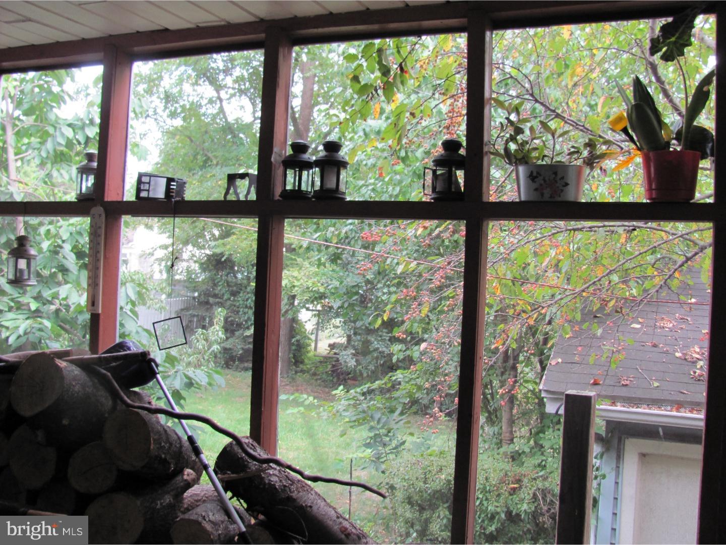 LINCONIA PARK - Residential