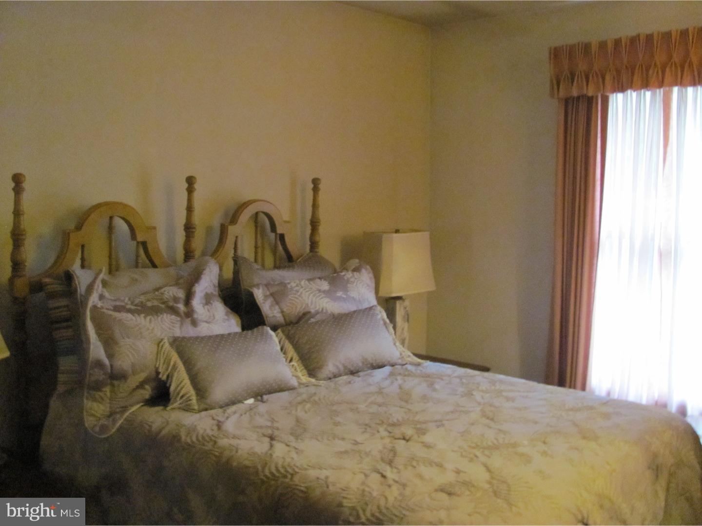 LINCONIA PARK - Residential