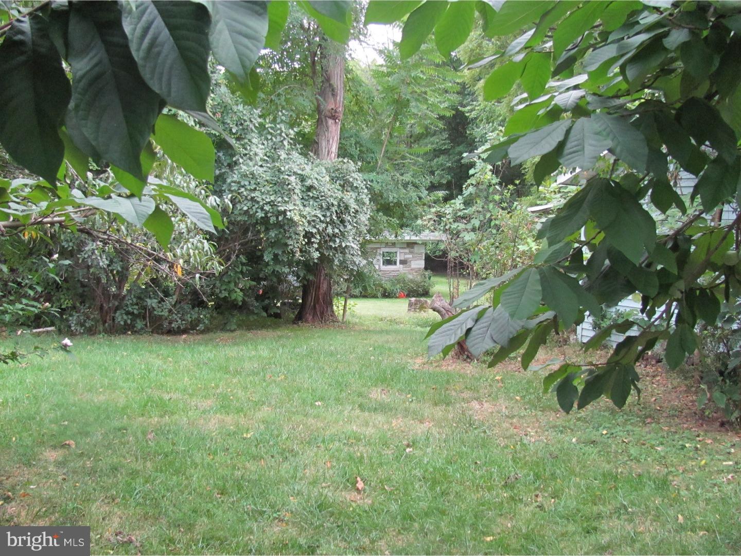 LINCONIA PARK - Residential